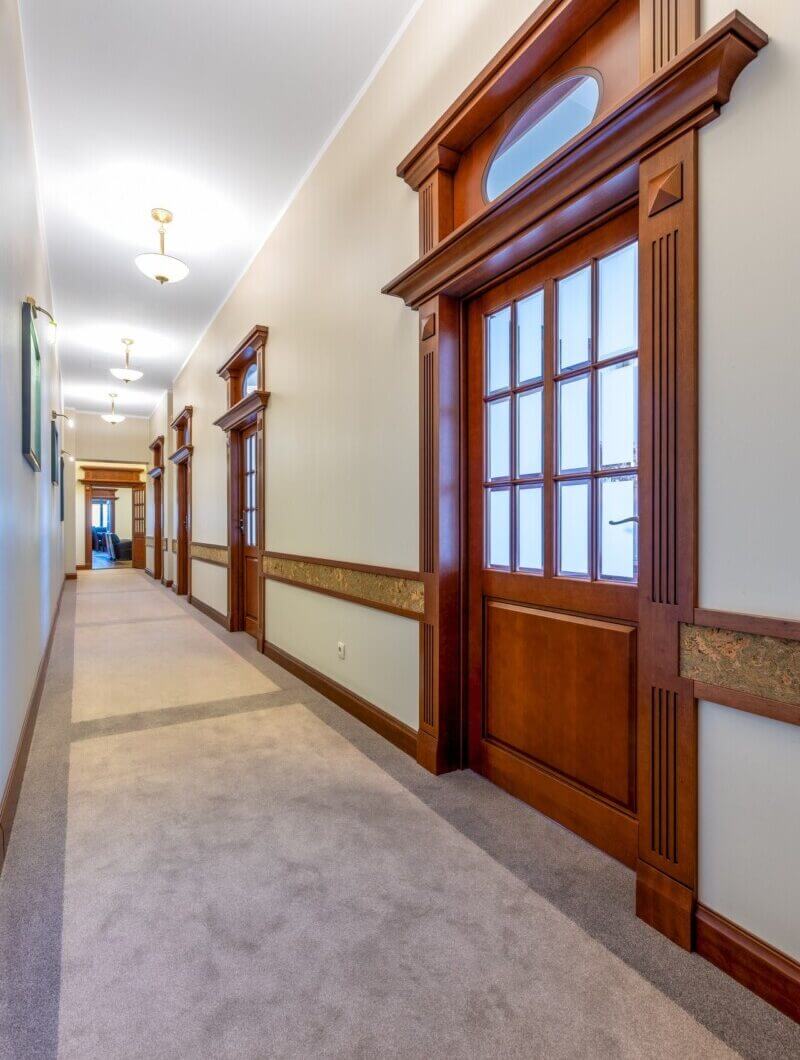 Lokal komercyjny na sprzedaż - Szczecin, Vilea Property Butique 5