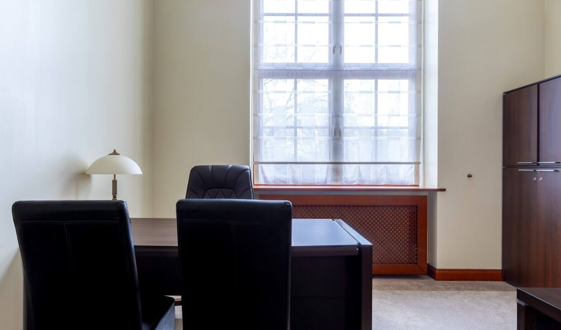 Lokal komercyjny na sprzedaż - Szczecin, Vilea Property Butique 6