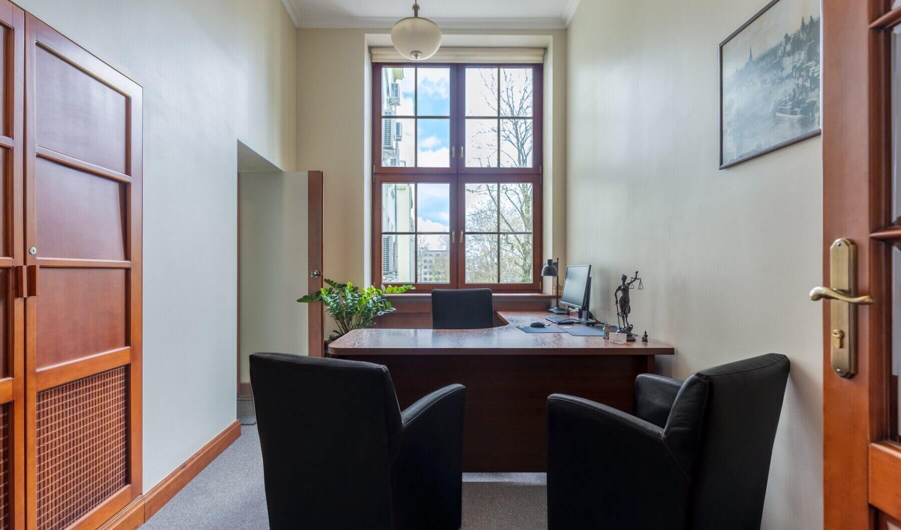 Lokal komercyjny na sprzedaż - Szczecin, Vilea Property Butique 8