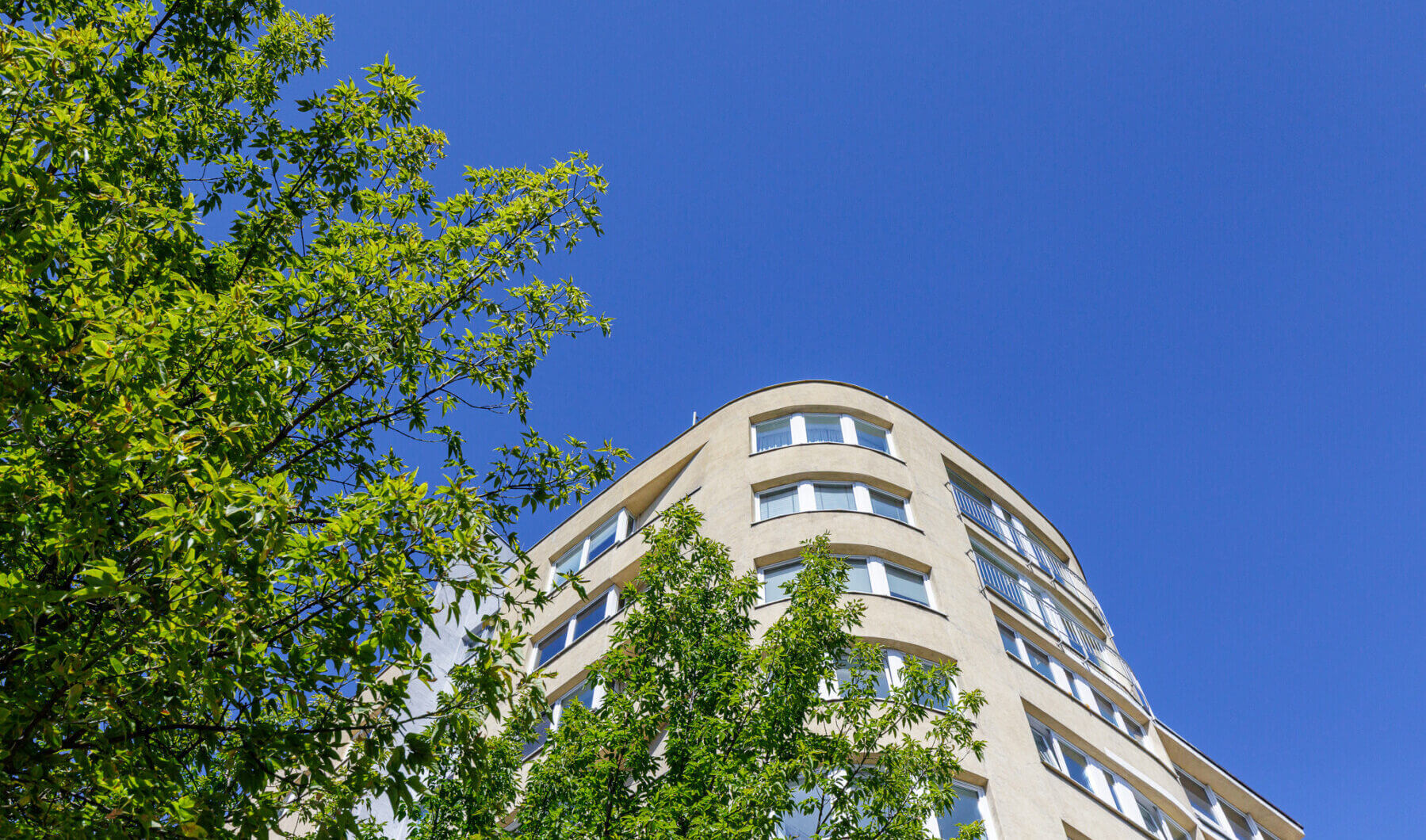 Lokal komercyjny na sprzedaż - Warszawa, Mokotów, Vilea Property Butique 12