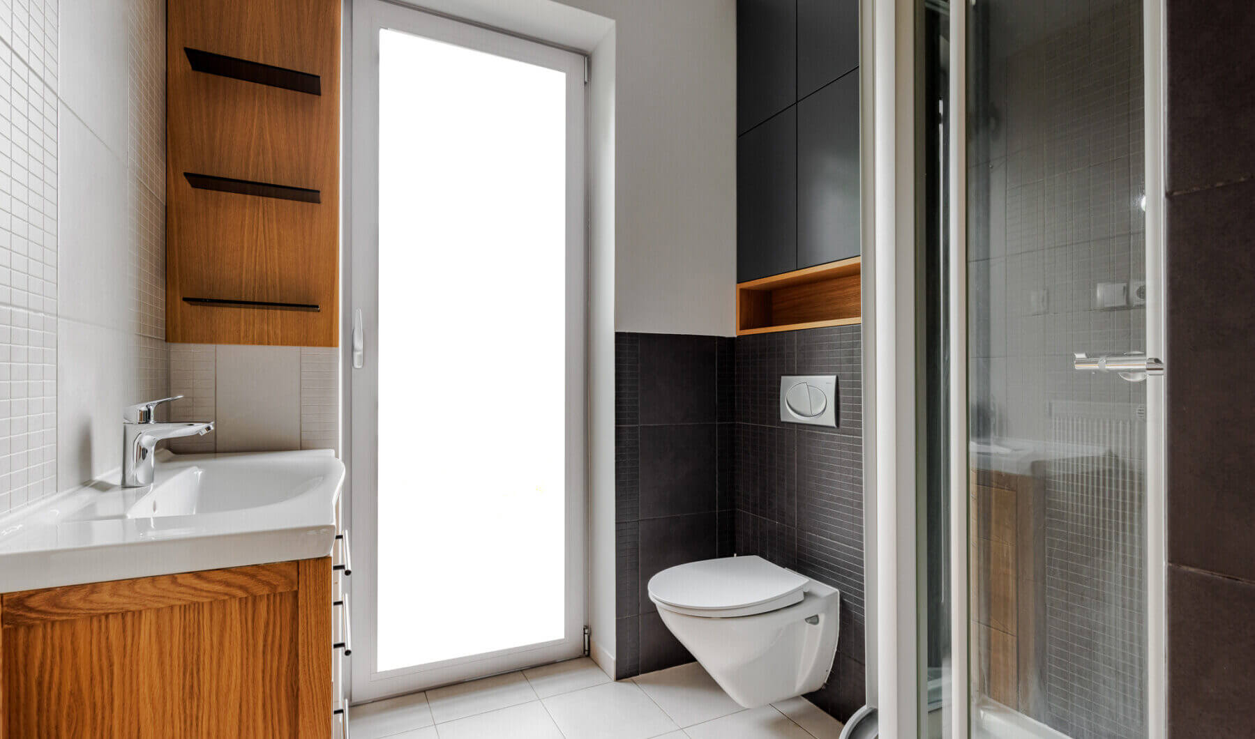 Lokal komercyjny na sprzedaż - Warszawa, Wilanów, ul. Nad Wilanówką, Vilea Property Butique 10