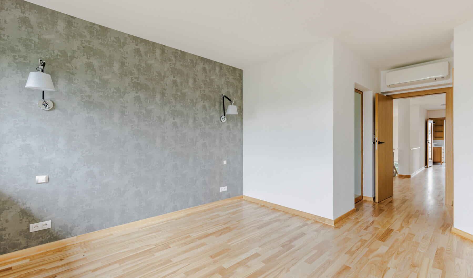 Lokal komercyjny na sprzedaż - Warszawa, Wilanów, ul. Nad Wilanówką, Vilea Property Butique 6