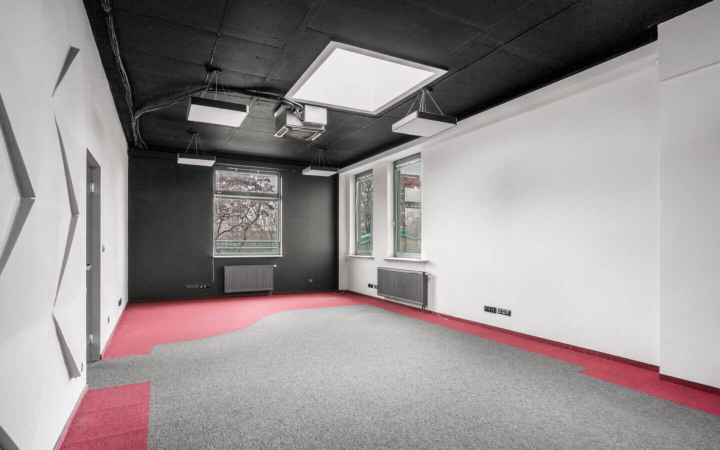 Lokal komercyjny na sprzedaż - Warszawa, Wola, ul. Żytnia 15, Vilea Property Butique 1
