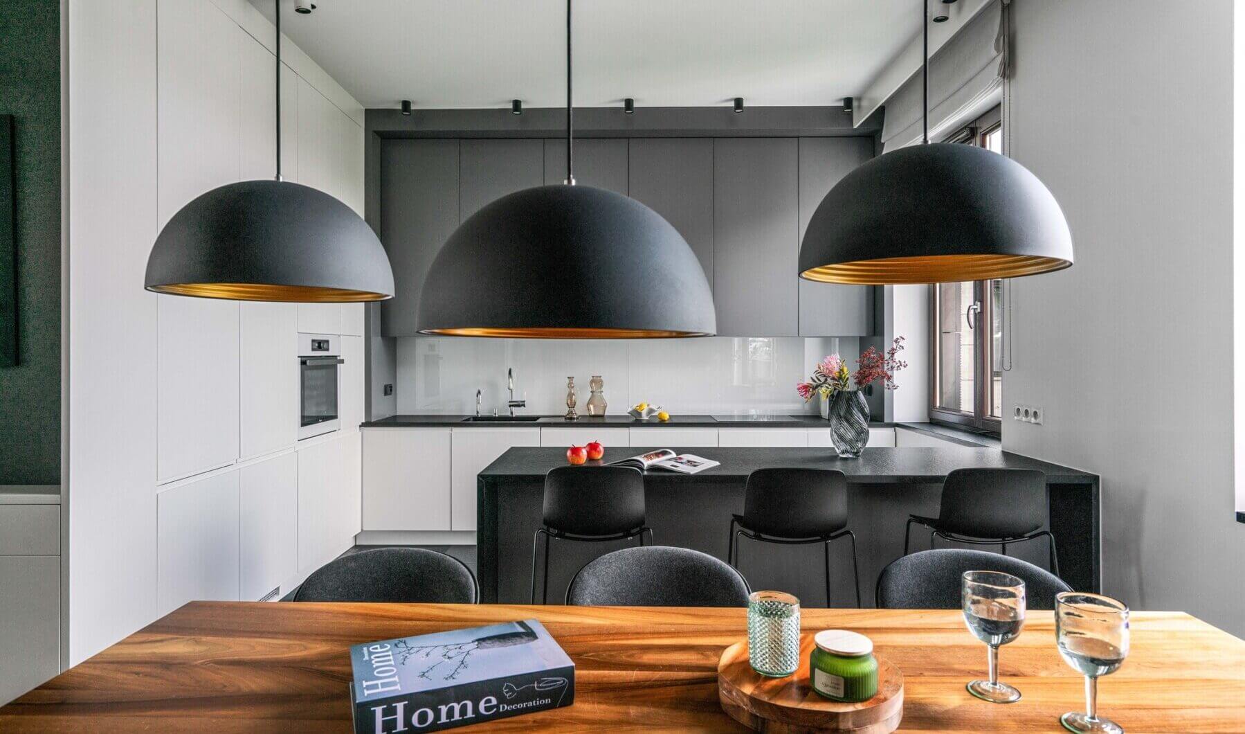 Mieszkanie do wynajęcia - Warszawa, Mokotów, ul. Kazimierzowska, Vilea Property Butique 6