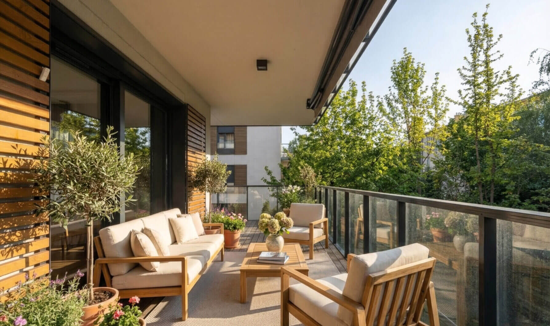 Mieszkanie do wynajęcia - Warszawa, Praga-Południe, ul. Londyńska, Vilea Property Butique 14