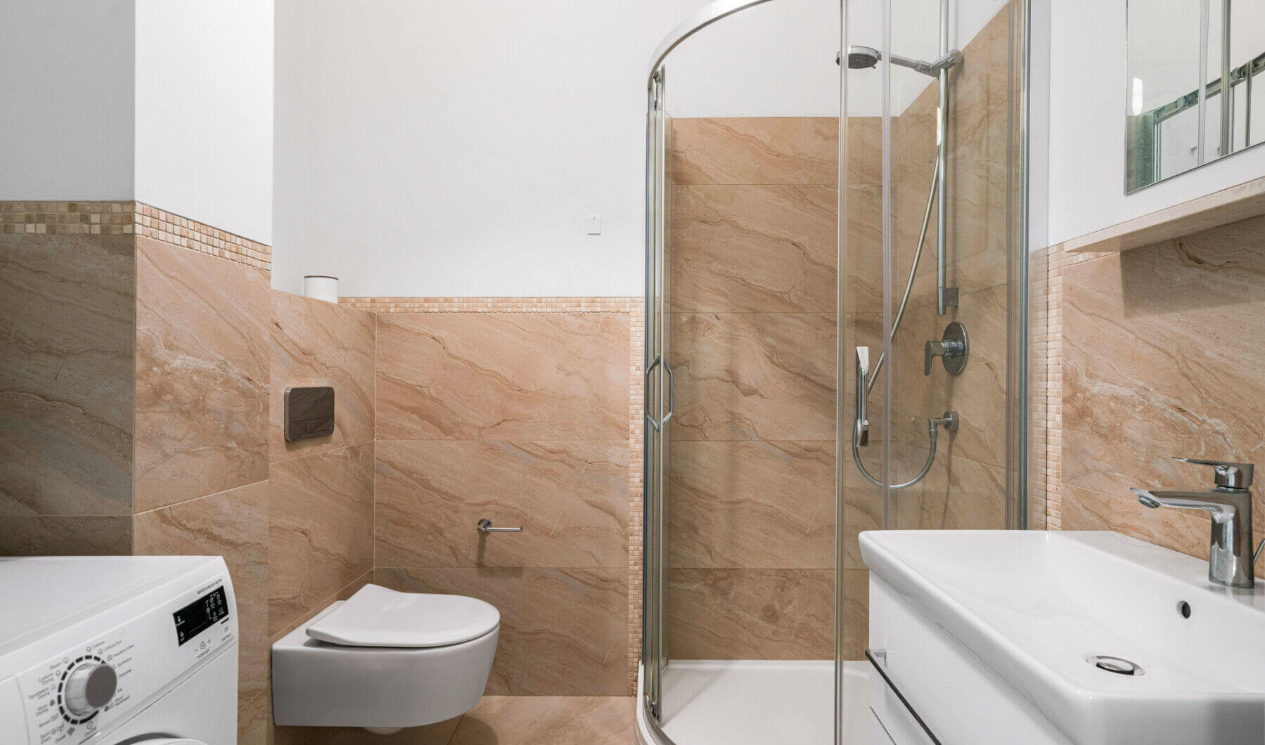 Mieszkanie do wynajęcia - Warszawa, Praga-Południe, ul. Londyńska, Vilea Property Butique 8