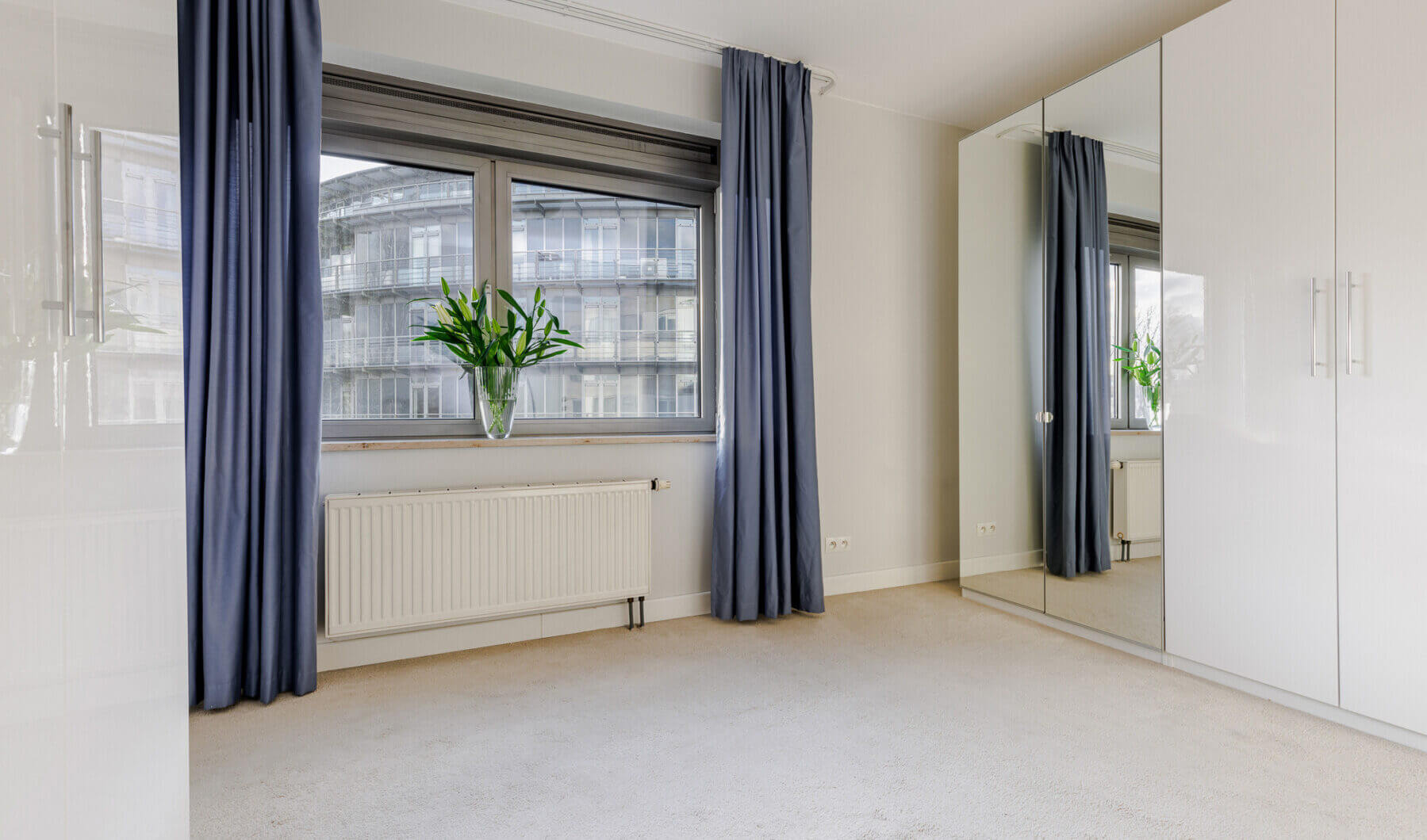 Mieszkanie do wynajęcia - Warszawa, Śródmieście, ul. Książęca, Vilea Property Butique 10