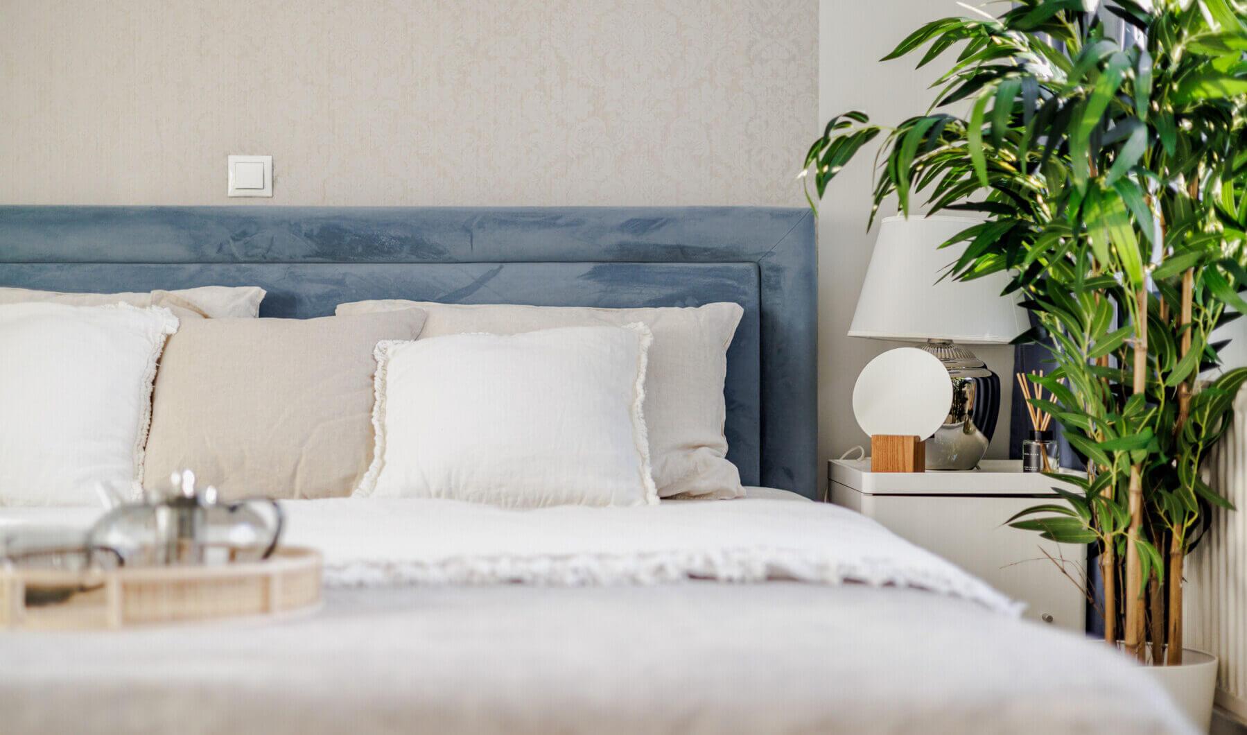Mieszkanie do wynajęcia - Warszawa, Śródmieście, ul. Książęca, Vilea Property Butique 8