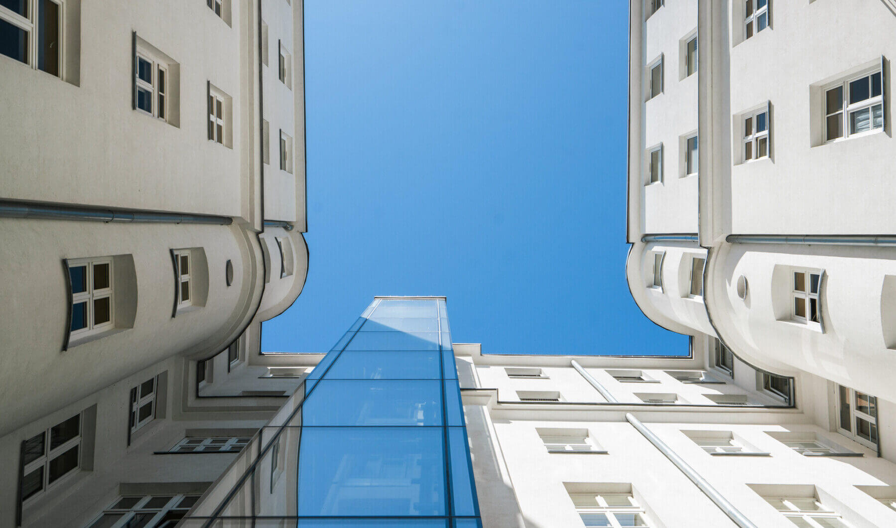 Mieszkanie do wynajęcia - Warszawa, ul. Mokotowska, Vilea Property Butique 10