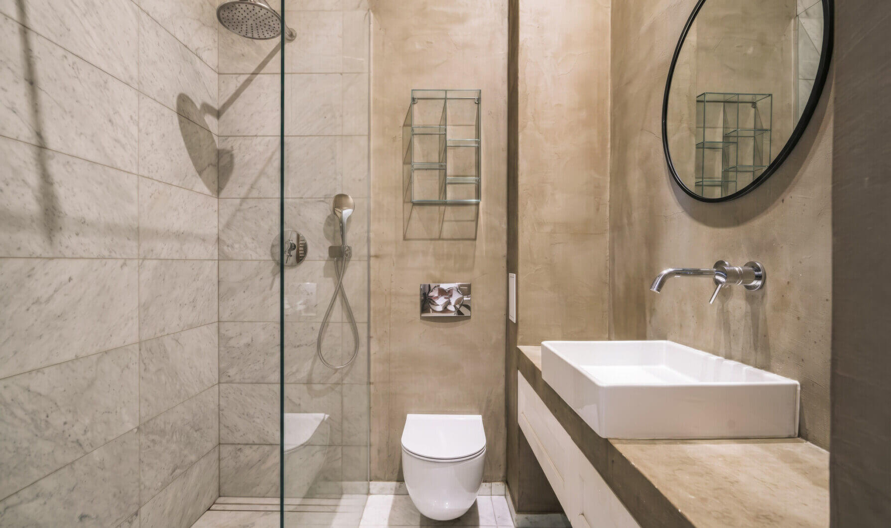 Mieszkanie do wynajęcia - Warszawa, ul. Mokotowska, Vilea Property Butique 6