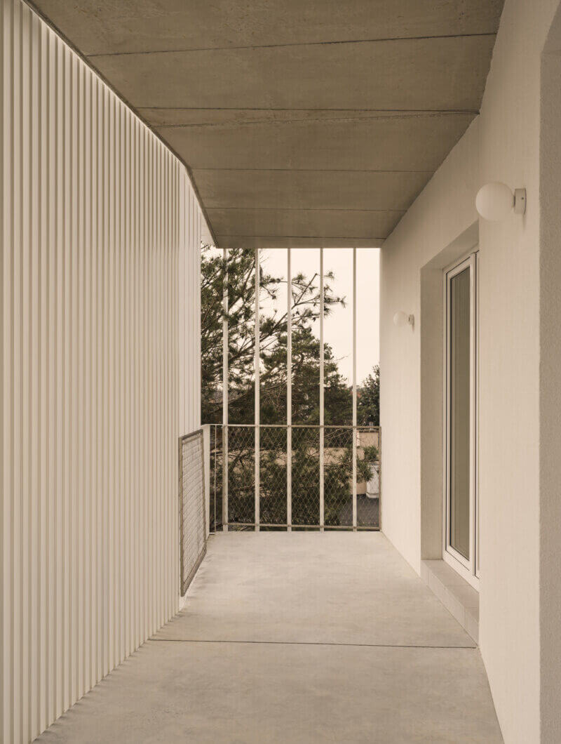 Mieszkanie na sprzedaż - Otwock, ul. Michała Andriollego, Vilea Property Butique 7