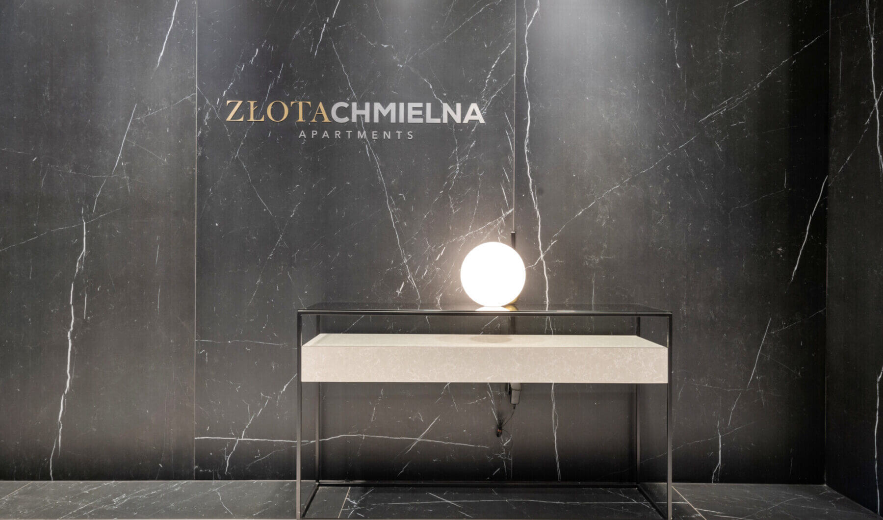 Mieszkanie na sprzedaż - Warszawa, Centrum, ul. Złota, Vilea Property Butique 12