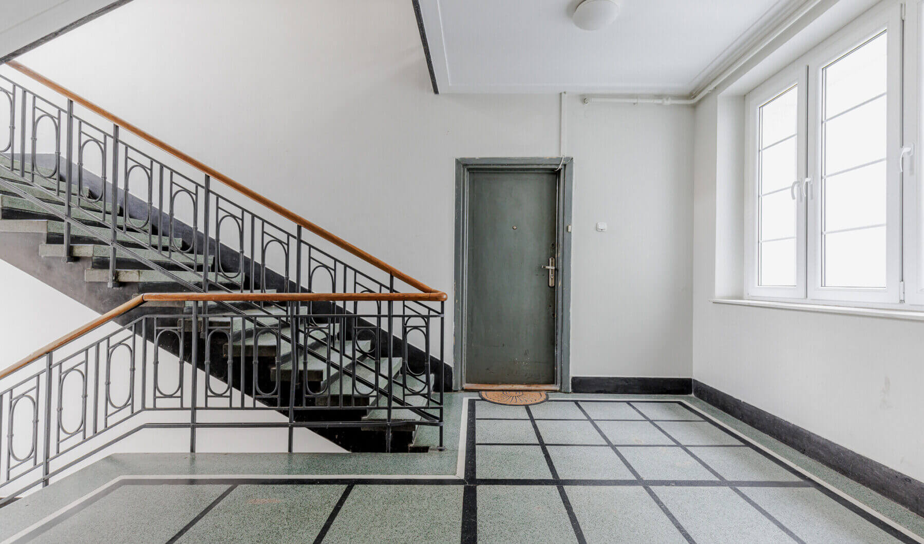 Mieszkanie na sprzedaż - Warszawa, Mokotów, ul. Antoniego Malczewskiego, Vilea Property Butique 12
