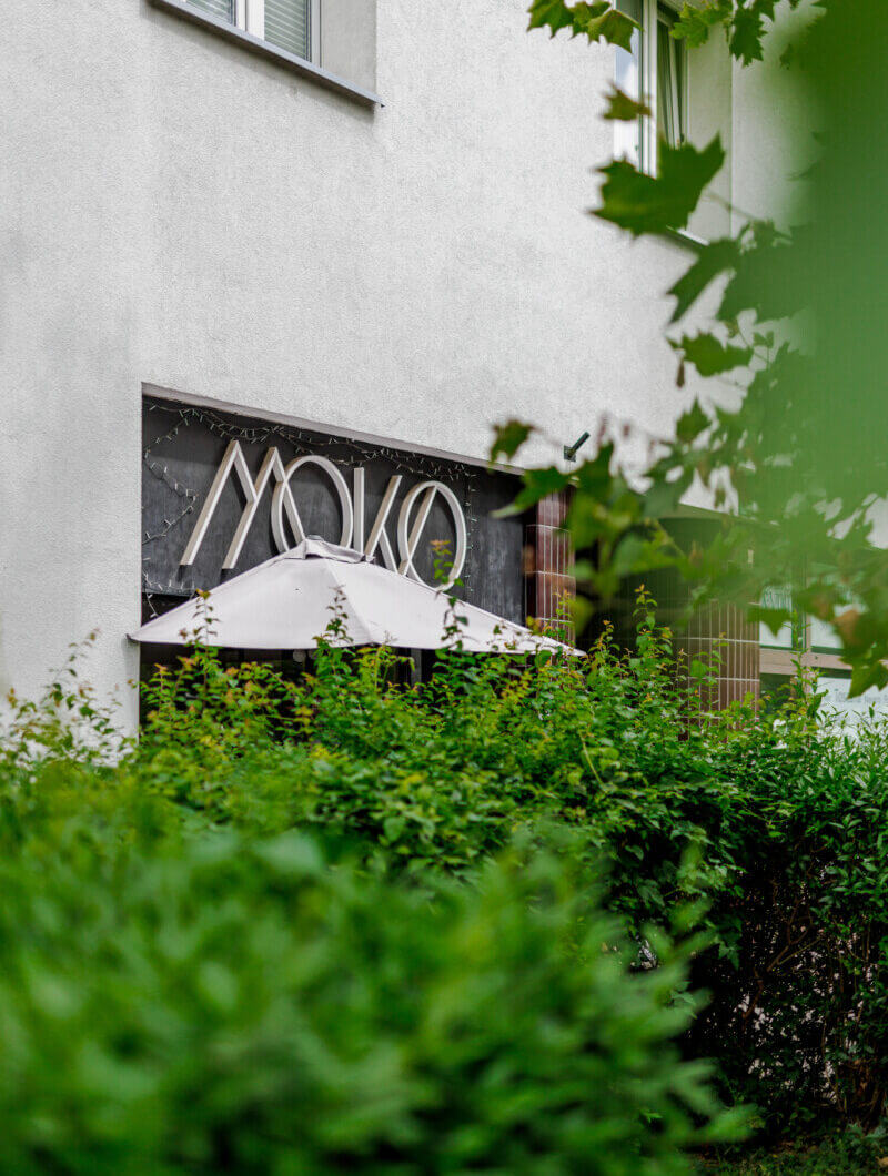 Mieszkanie na sprzedaż - Warszawa, Mokotów, ul. Antoniego Malczewskiego, Vilea Property Butique 15