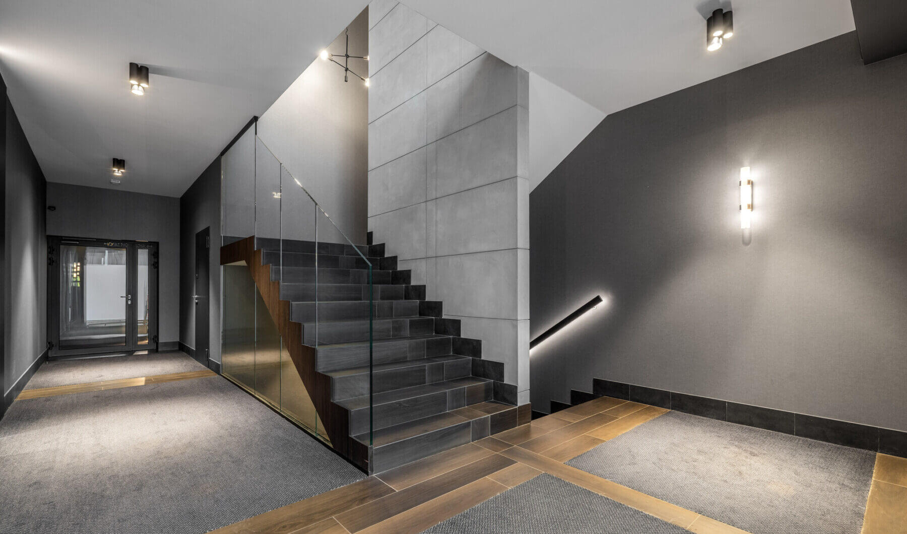 Mieszkanie na sprzedaż - Warszawa, Mokotów, ul. Fort Piłsudskiego, Vilea Property Butique 18