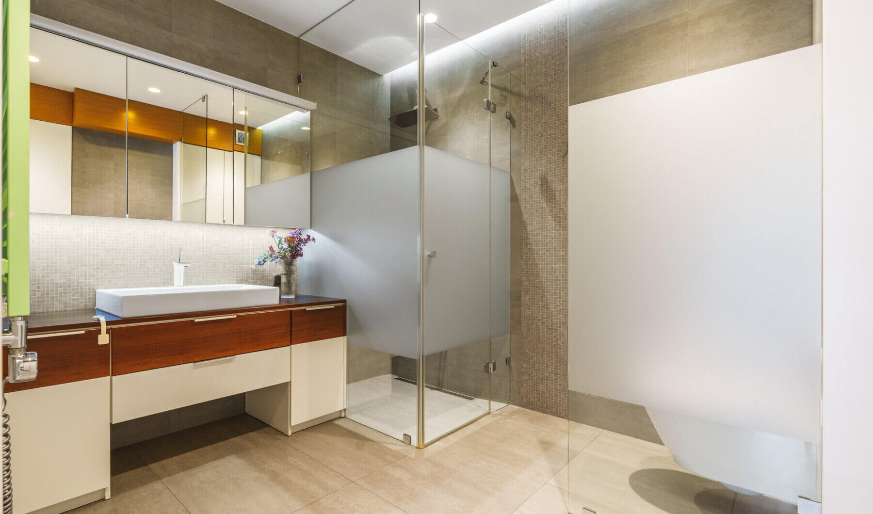 Mieszkanie na sprzedaż - Warszawa, Mokotów, ul. Puławska, Vilea Property Butique 15