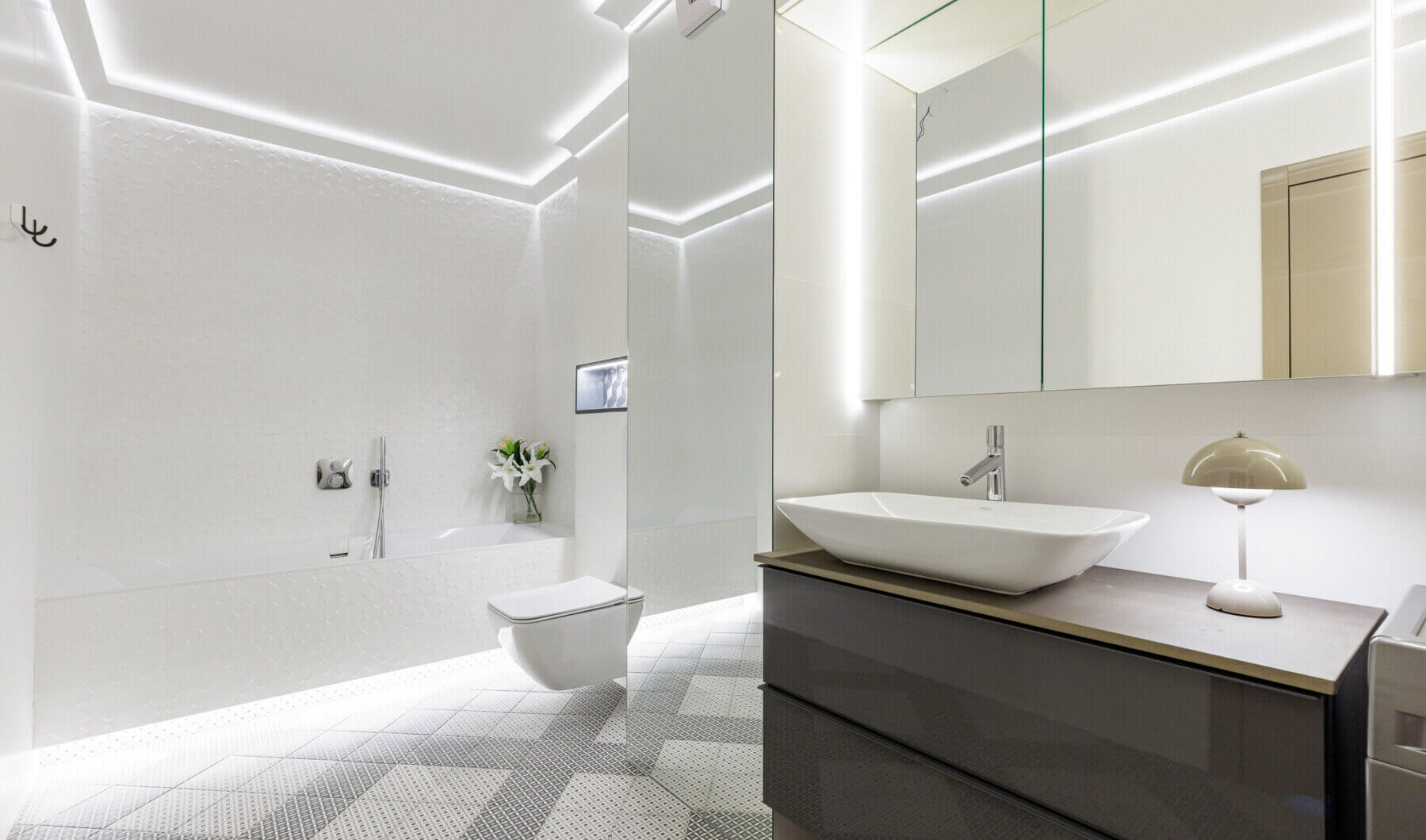 Mieszkanie na sprzedaż - Warszawa, Praga-Północ, ul. Markowska, Vilea Property Butique 12