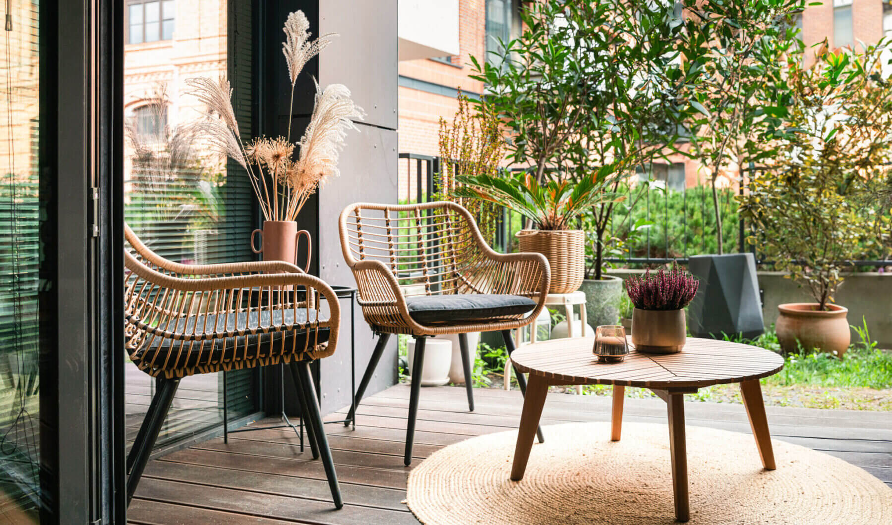 Mieszkanie na sprzedaż - Warszawa, Praga-Północ, ul. Markowska, Vilea Property Butique 5