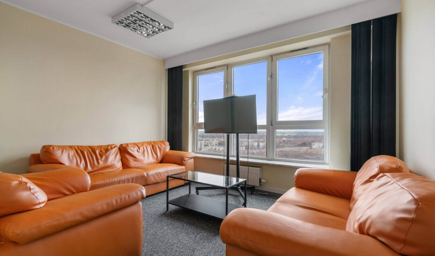 Mieszkanie na sprzedaż - Warszawa, Śródmieście, ul. Zygmunta Słomińskiego, Vilea Property Butique 7