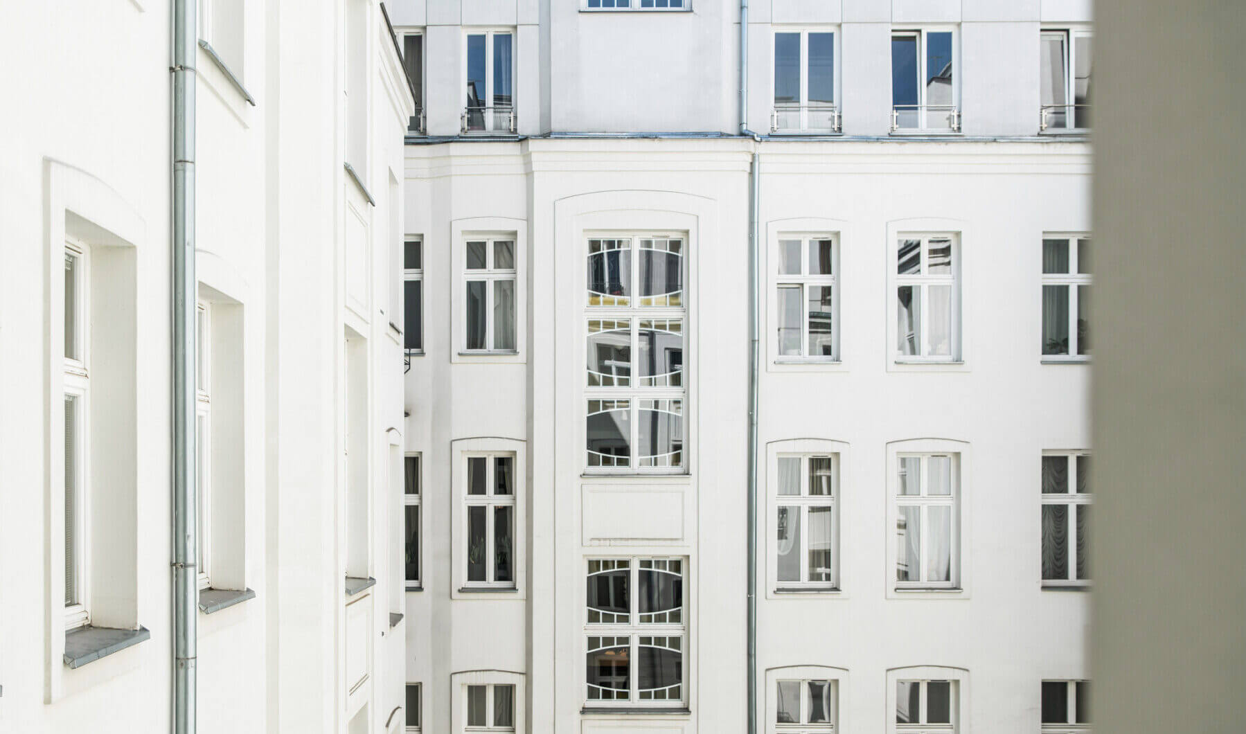 Mieszkanie na sprzedaż - Warszawa, ul. Stanisława Noakowskiego, Vilea Property Butique 11