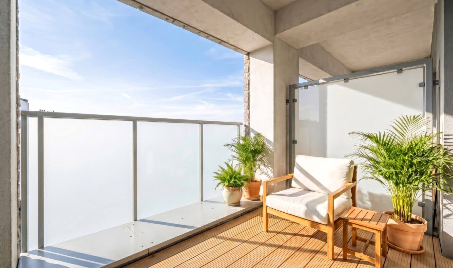 Mieszkanie na sprzedaż - Warszawa, Wilanów, ul. al. Rzeczypospolitej, Vilea Property Butique 3