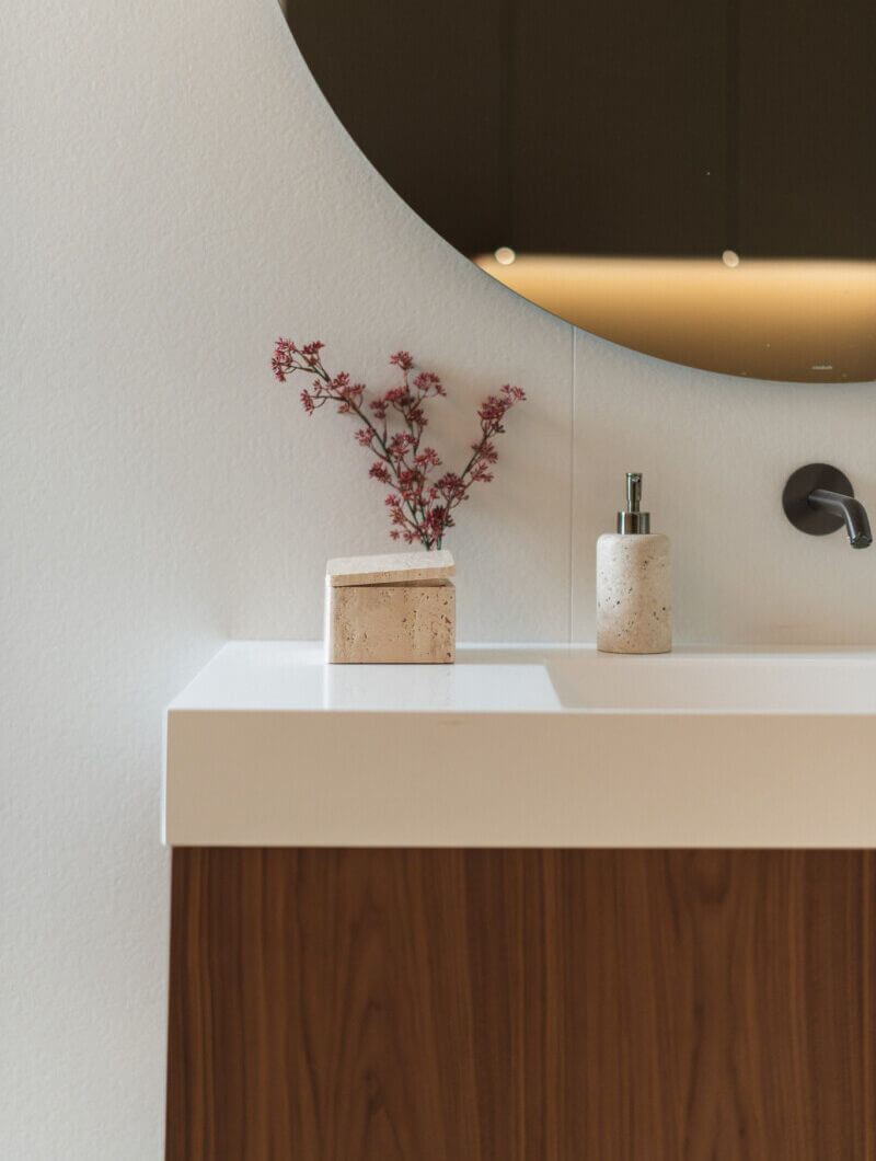 Mieszkanie na sprzedaż - Warszawa, Wilanów, ul. Franciszka Klimczaka, Vilea Property Butique 7