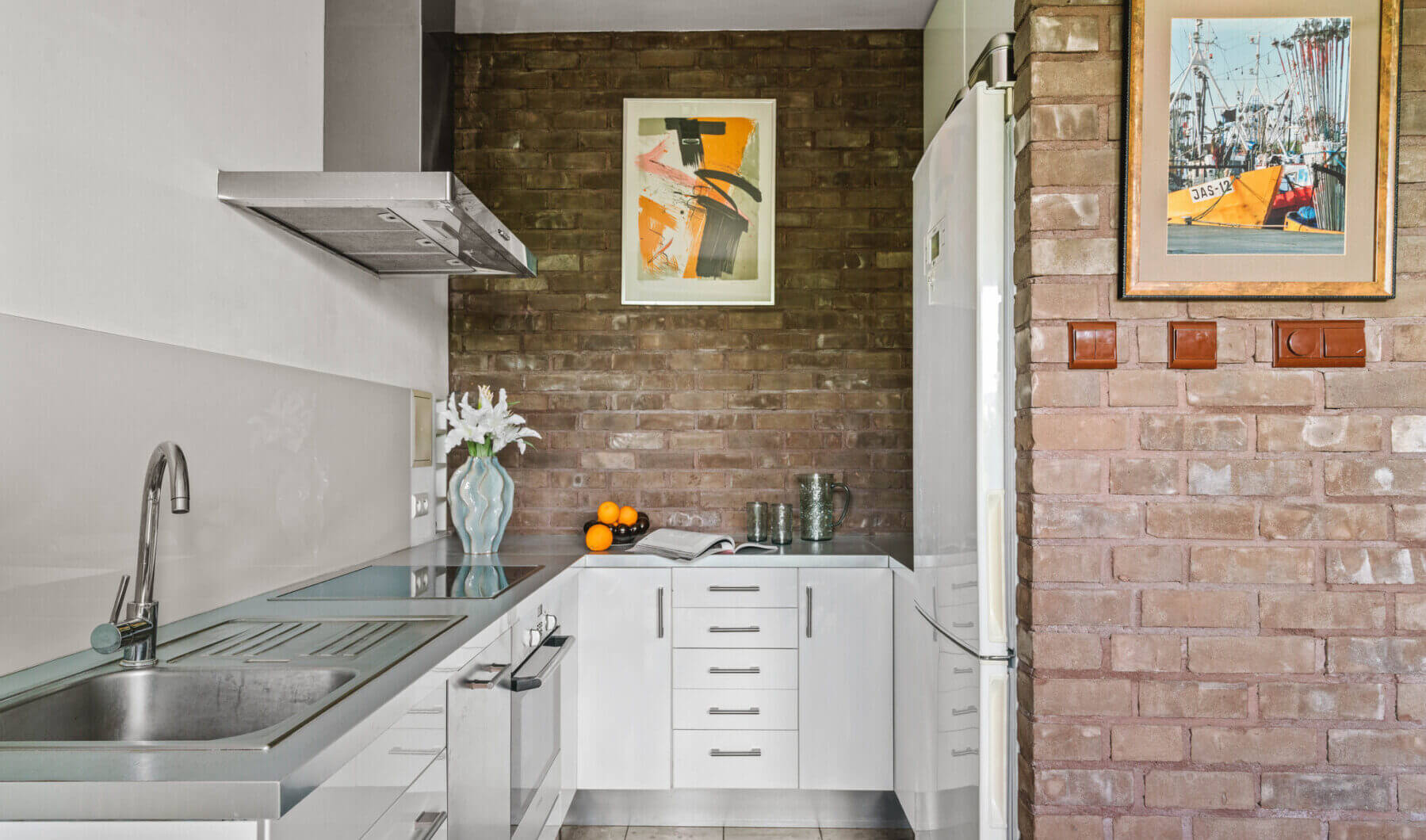 Mieszkanie na sprzedaż - Warszawa, Wilanów, ul. Sarmacka, Vilea Property Butique 6