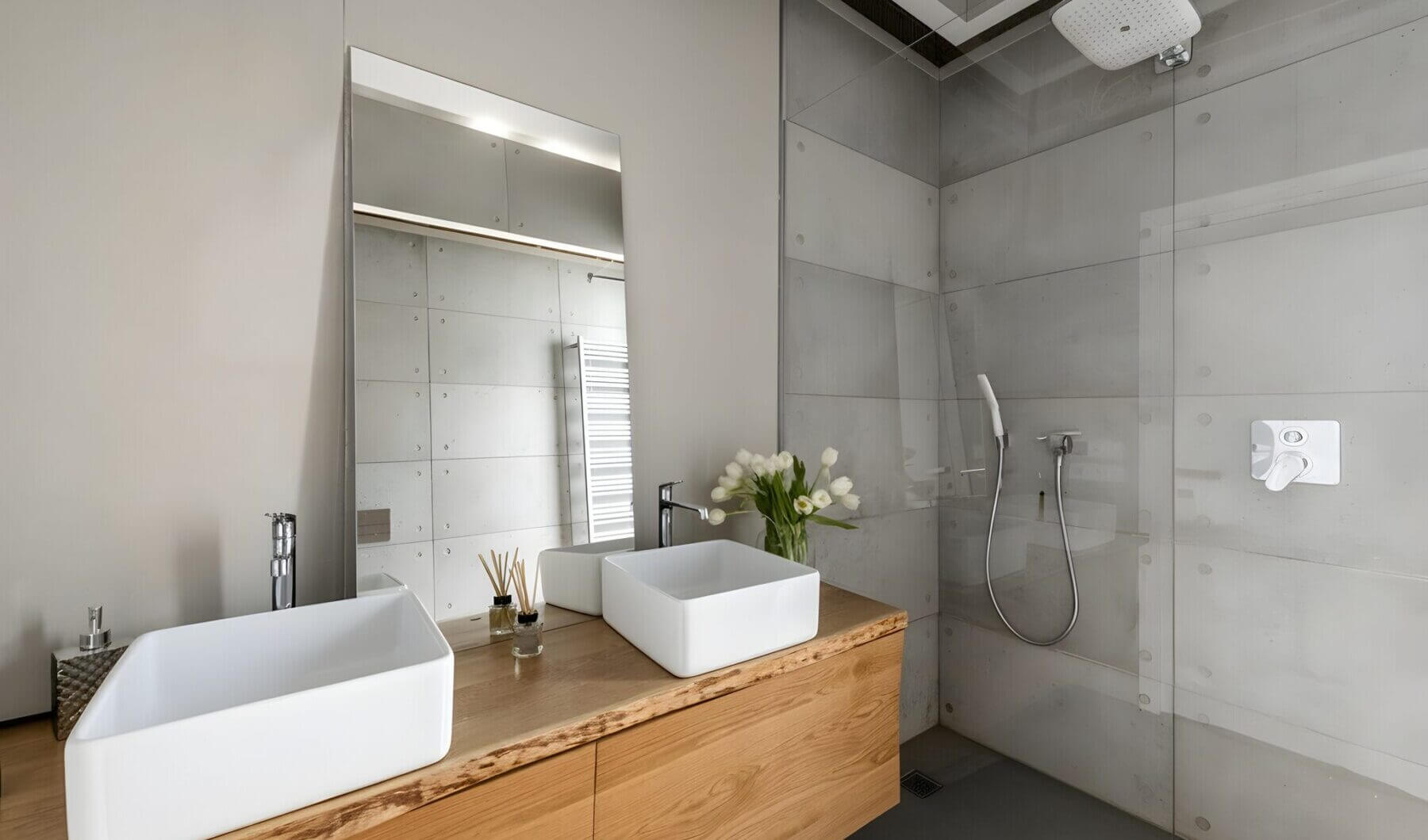 Mieszkanie na sprzedaż - Warszawa, Wilanów, ul. Sarmacka, Vilea Property Butique 7