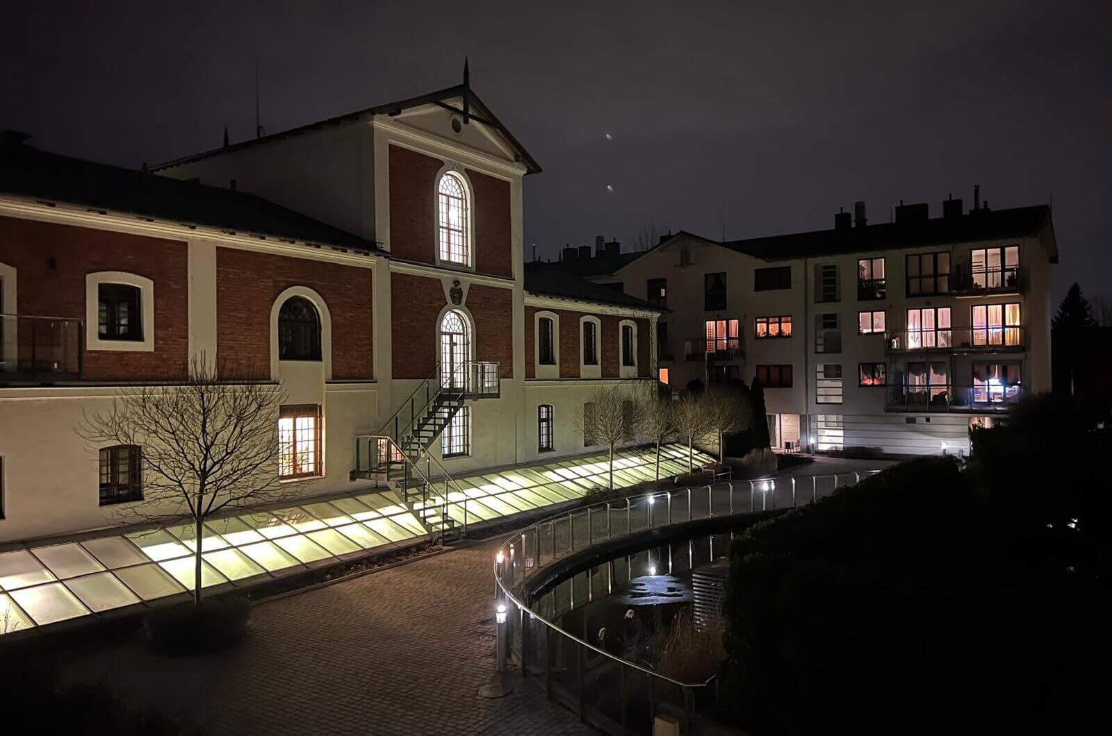 Mieszkanie na sprzedaż - Warszawa, Wilanów, ul. Stanisława Kostki Potockiego, Vilea Property Butique 6