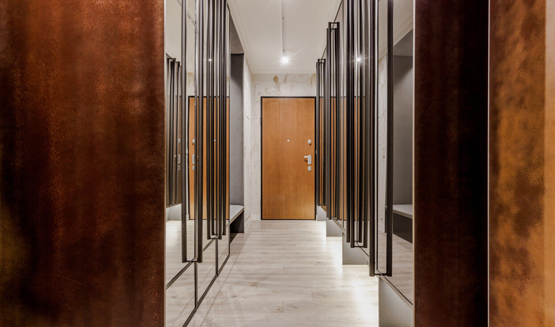 Mieszkanie na sprzedaż - Warszawa, Wola, Vilea Property Butique 8