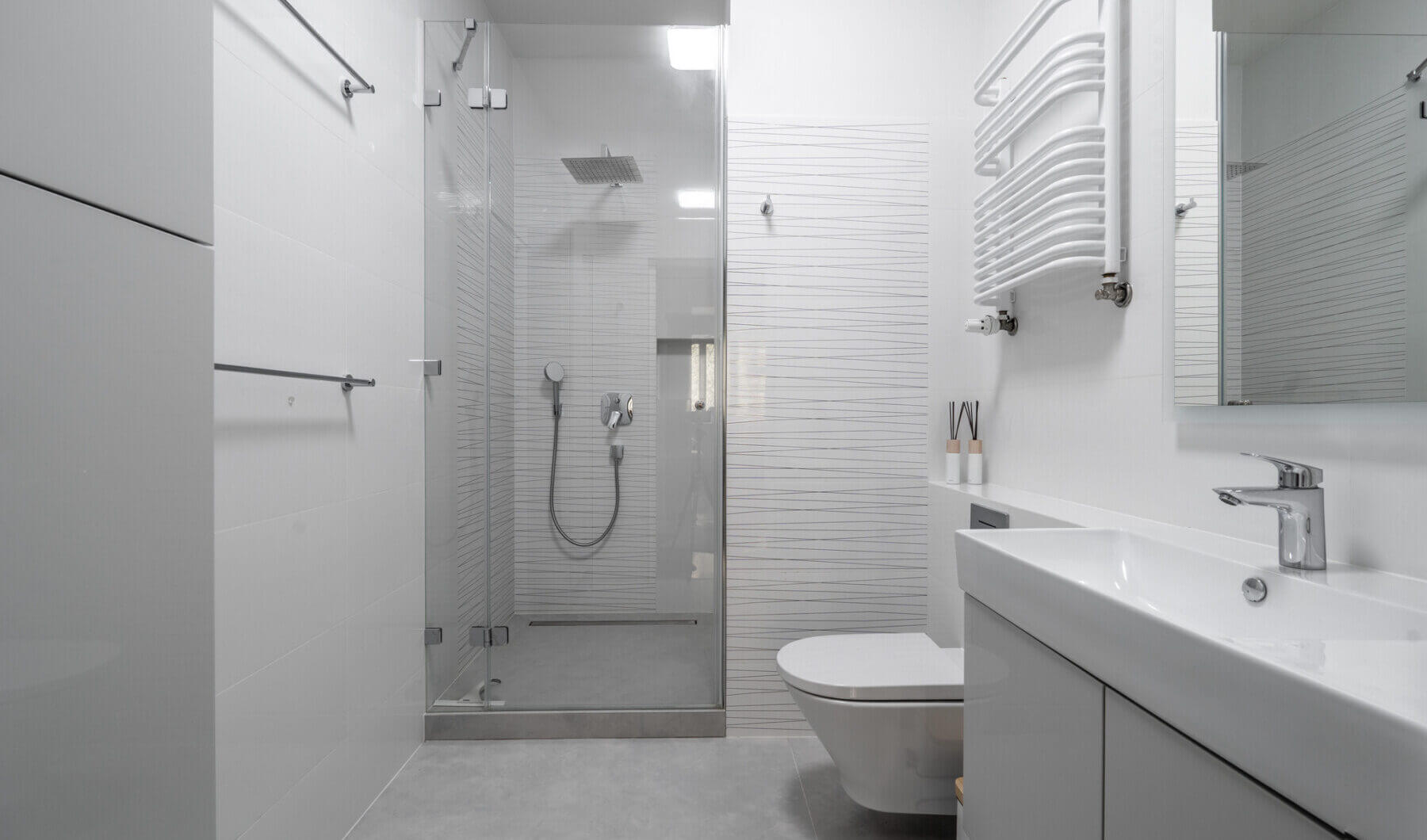 Mieszkanie na sprzedaż - Warszawa, Żoliborz, ul. Adama Mickiewicza, Vilea Property Butique 6