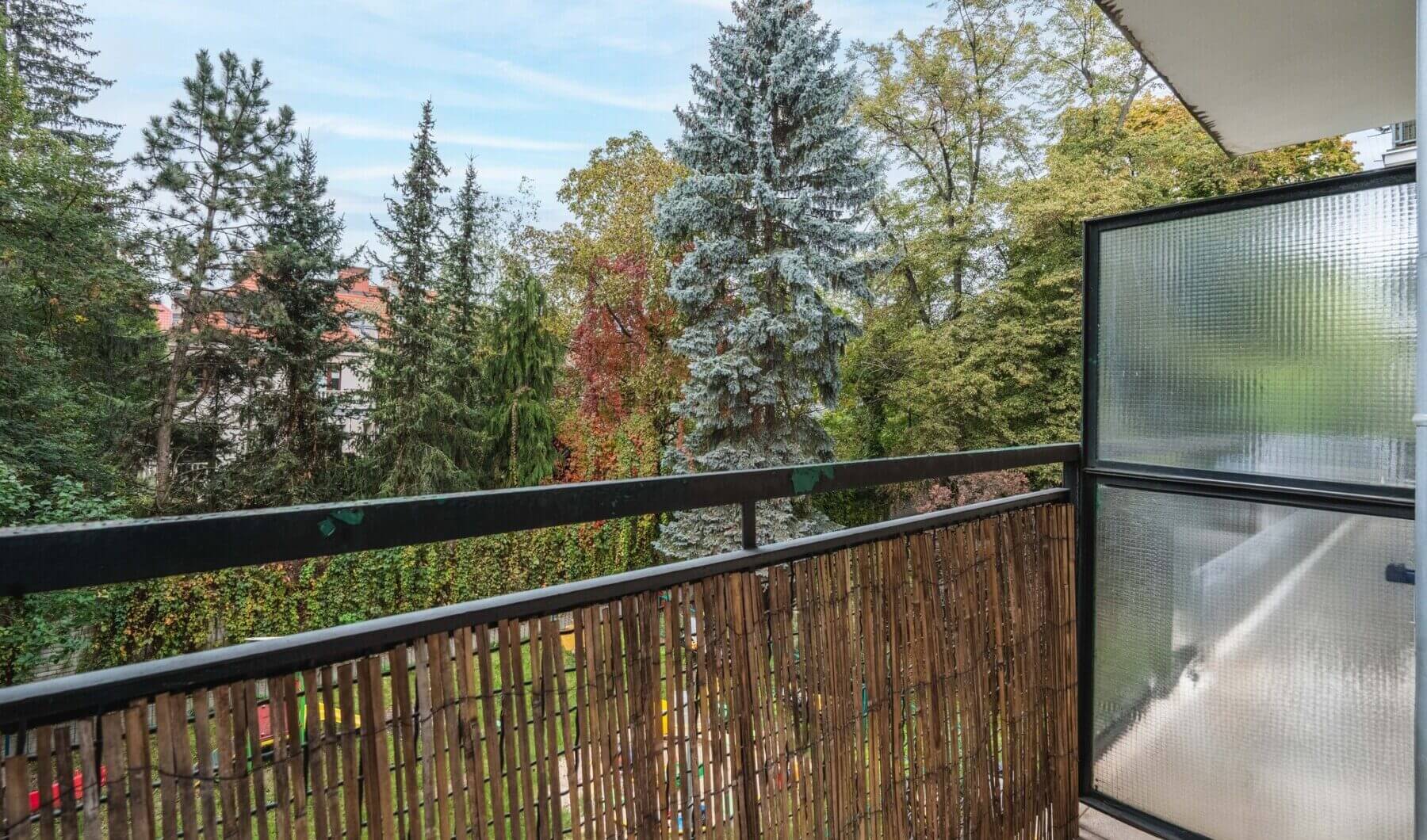 Mieszkanie na sprzedaż - Warszawa, Żoliborz, ul. Adama Mickiewicza, Vilea Property Butique 7