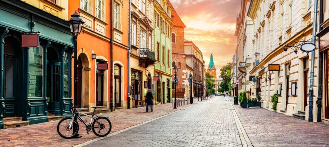 Najdroższe nieruchomości w Polsce. The most expensive properties in Poland