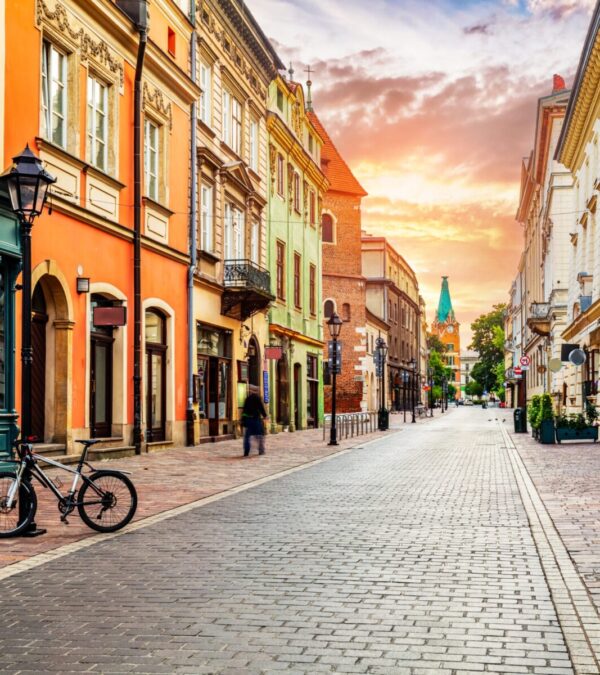 Najdroższe nieruchomości w Polsce. The most expensive properties in Poland