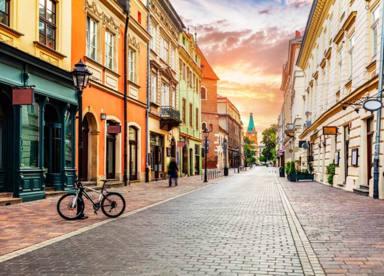 Najdroższe nieruchomości w Polsce. The most expensive properties in Poland