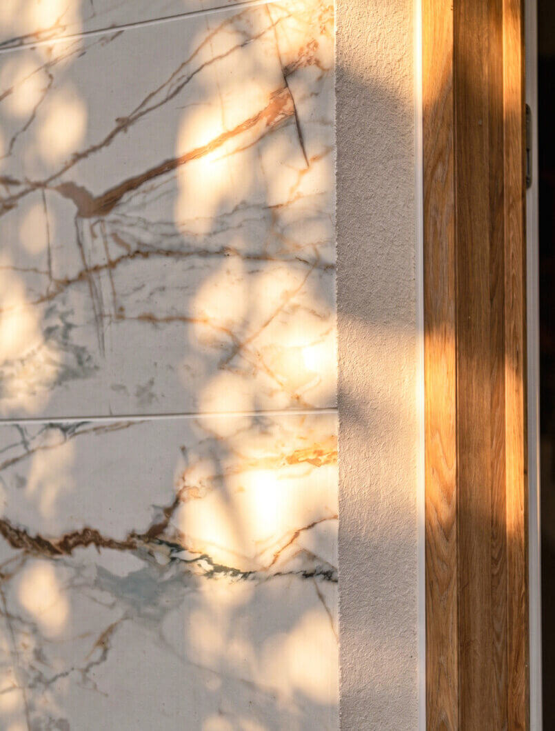 Warszawa, Wilanów, Prętowa, Vilea Property Butique 15