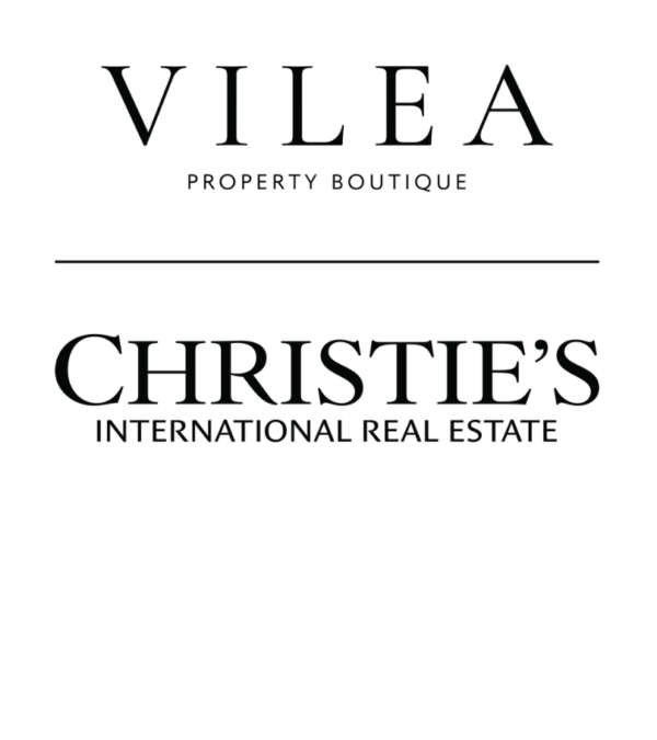 logo vilea cire