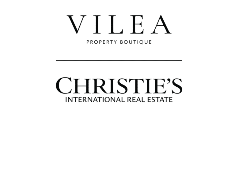 logo vilea cire
