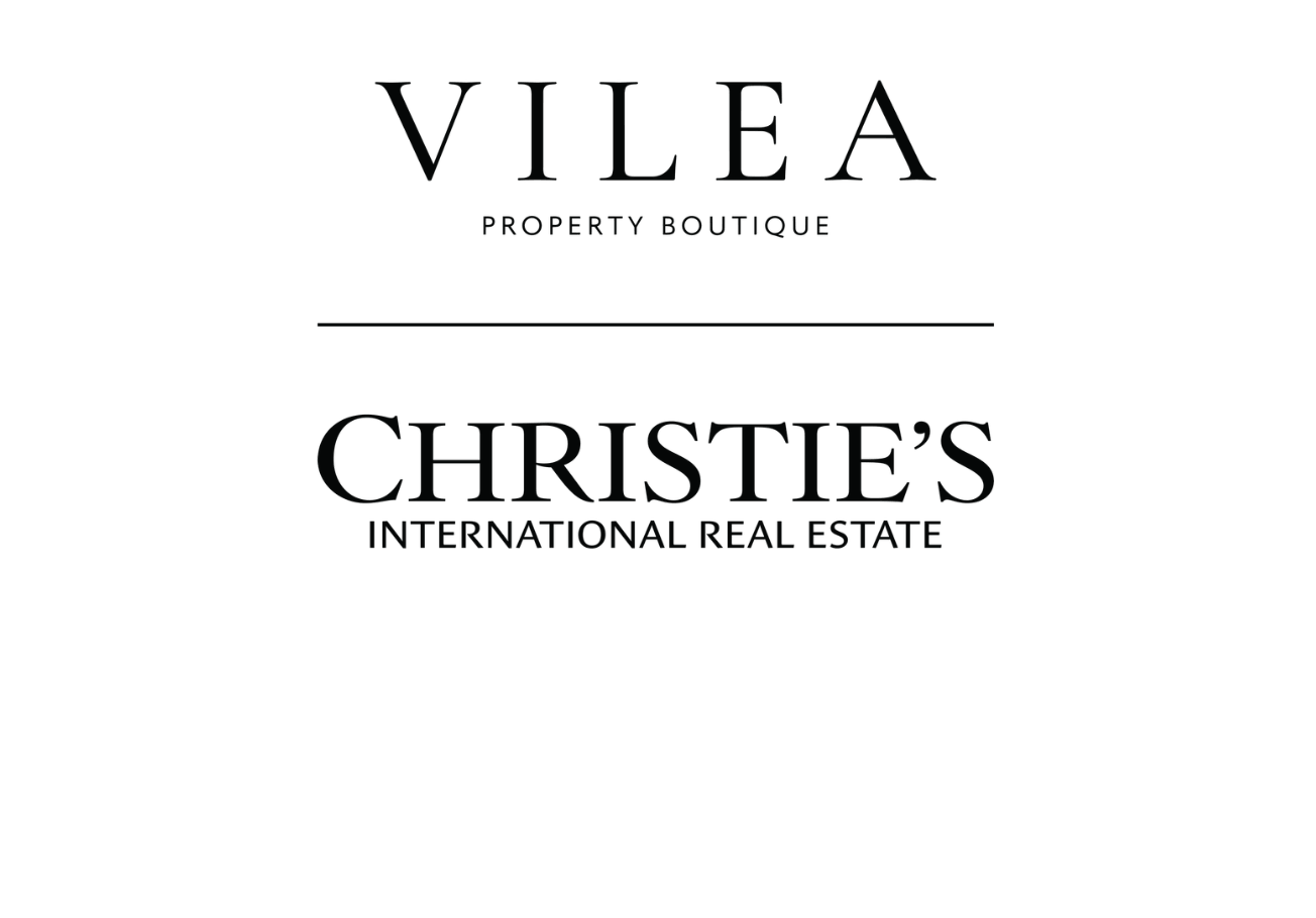 Christie’s International Real Estate in Poland: Vilea Property Boutique as exclusive national partner