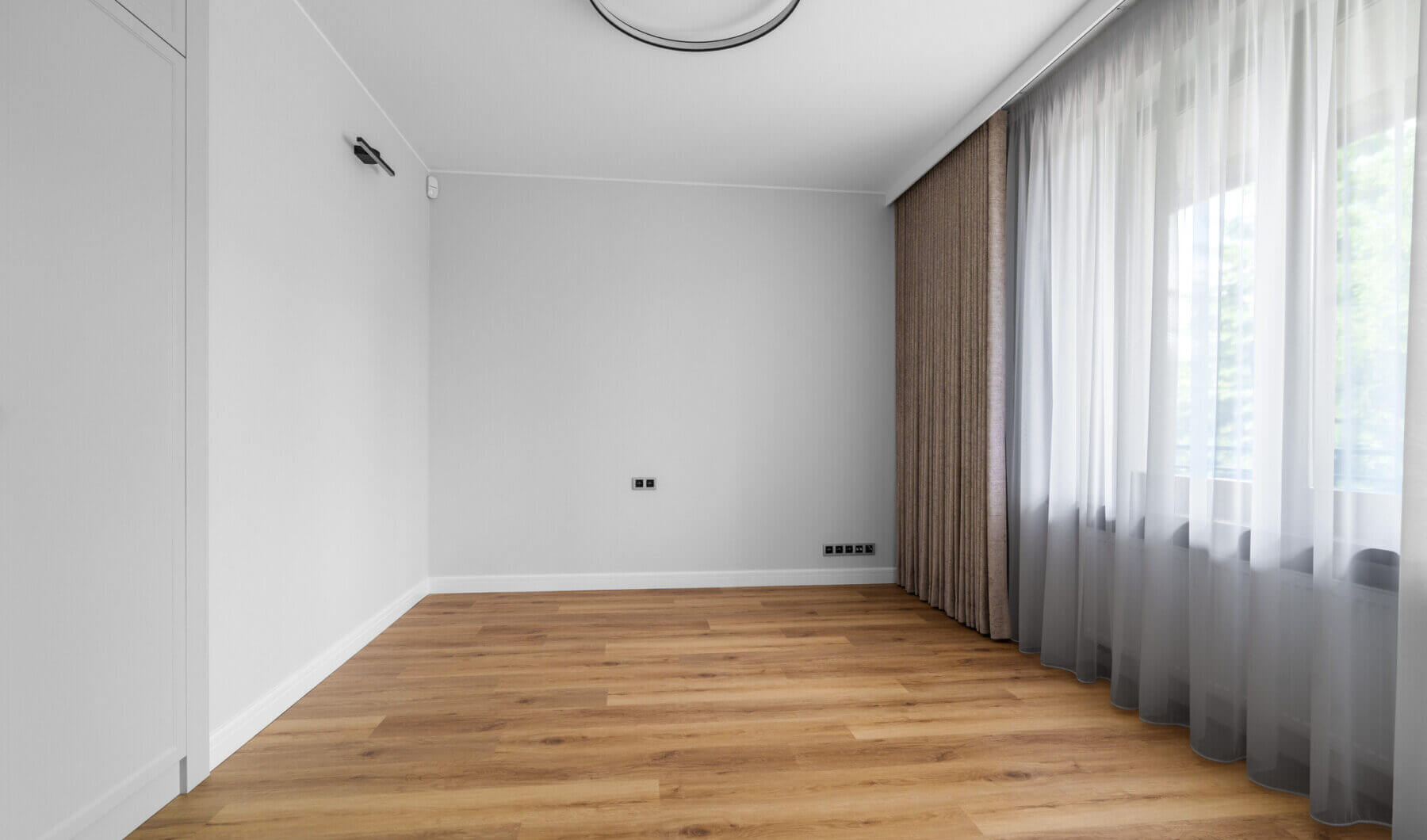 Dom do wynajęcia - Konstancin-Jeziorna, ul. Sadowa, Vilea Property Butique 10