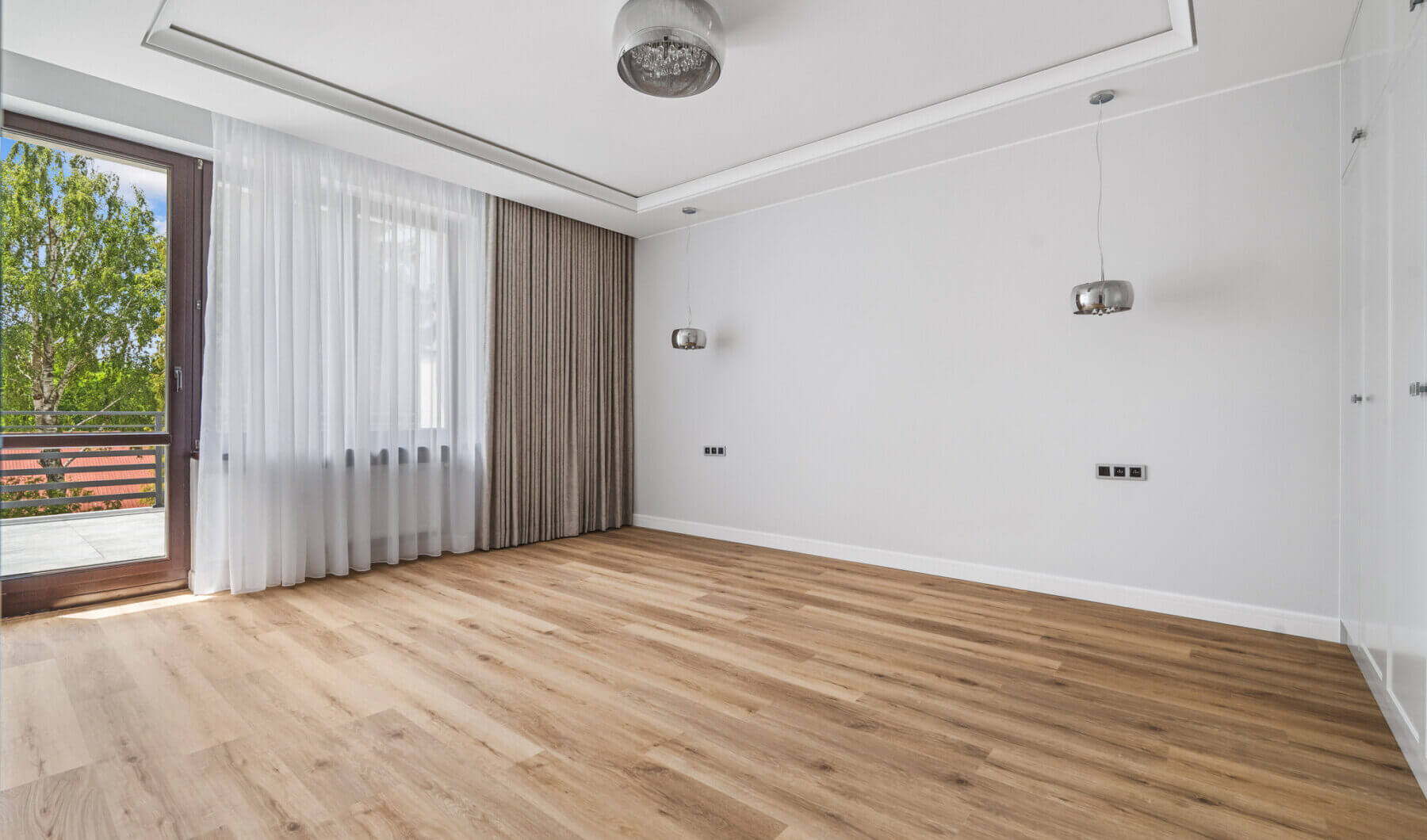 Dom do wynajęcia - Konstancin-Jeziorna, ul. Sadowa, Vilea Property Butique 12