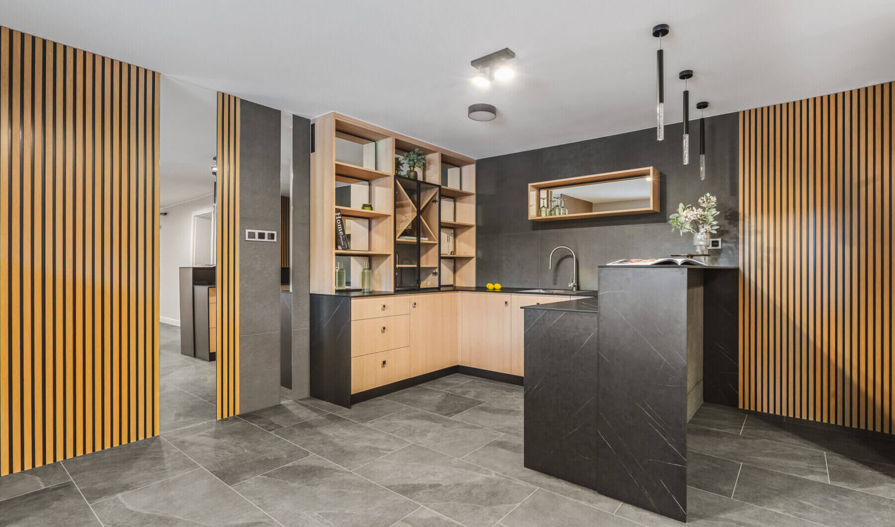 Dom do wynajęcia - Konstancin-Jeziorna, ul. Sadowa, Vilea Property Butique 16