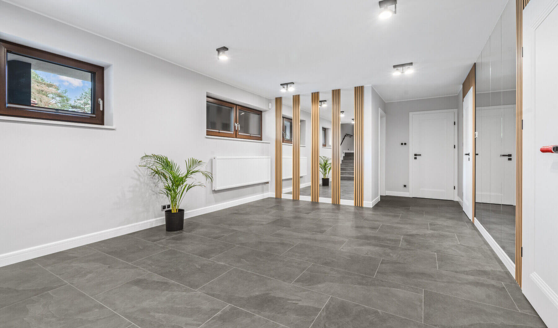 Dom do wynajęcia - Konstancin-Jeziorna, ul. Sadowa, Vilea Property Butique 17