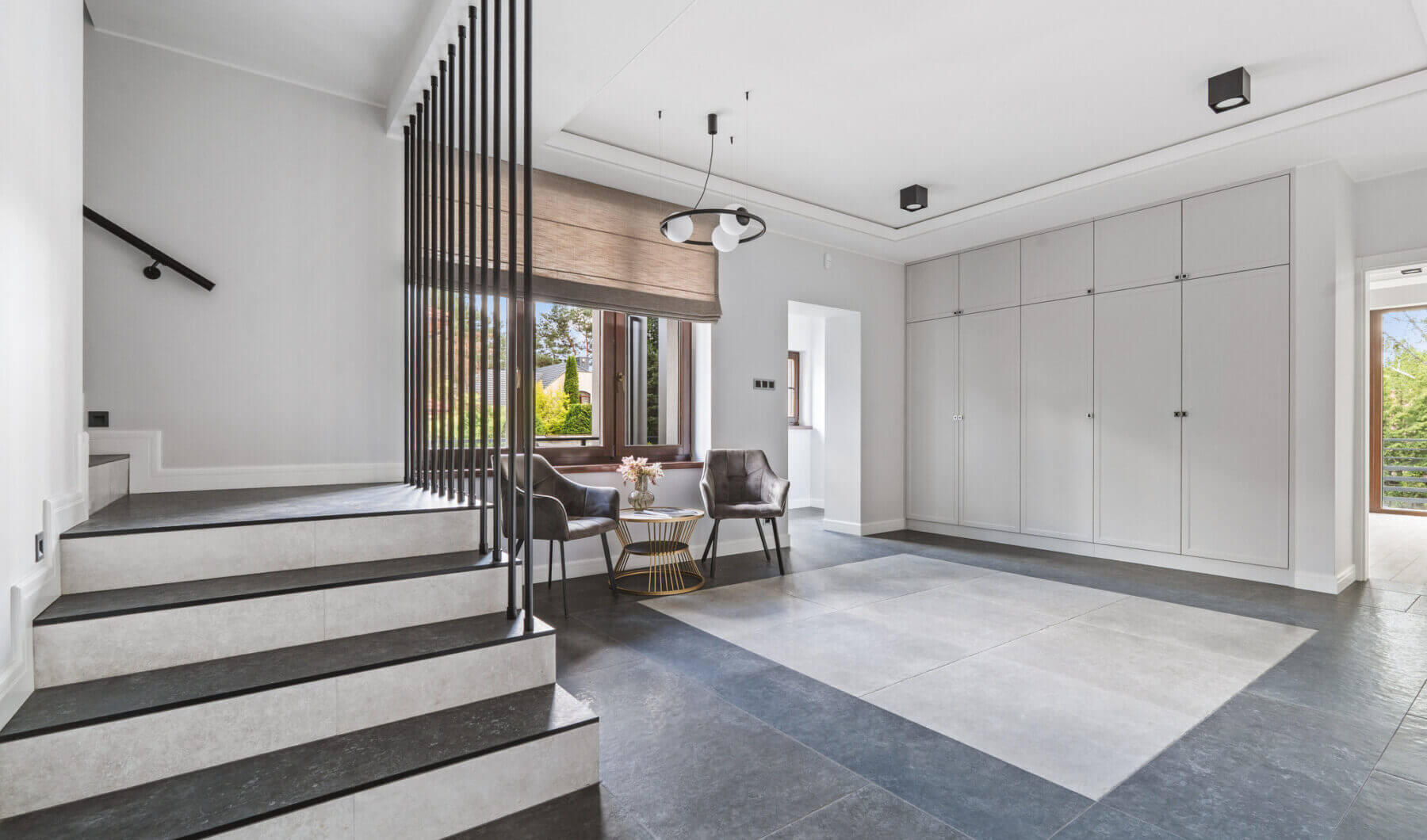 Dom do wynajęcia - Konstancin-Jeziorna, ul. Sadowa, Vilea Property Butique 8