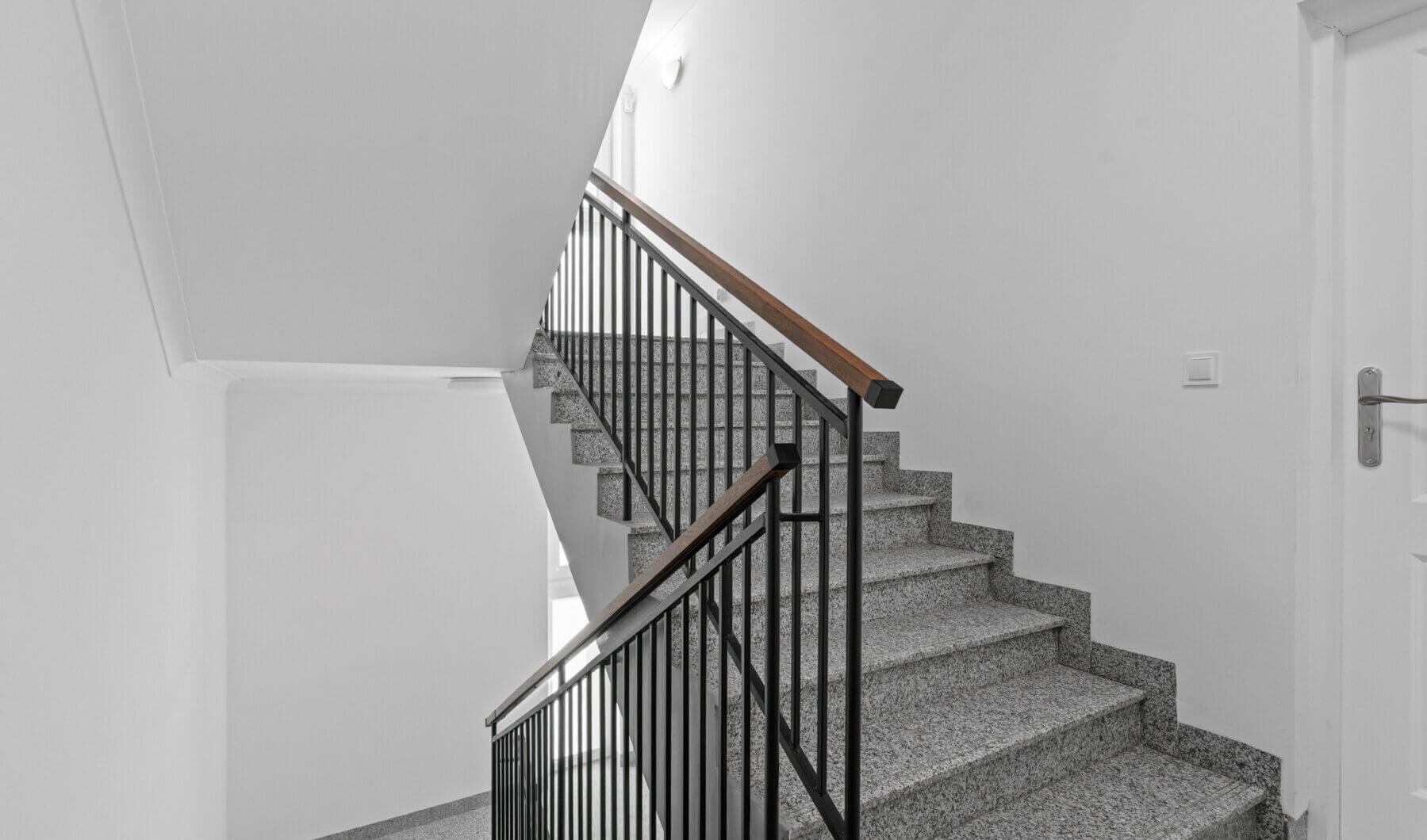 Dom do wynajęcia - Warszawa, Mokotów, ul. Racławicka, Vilea Property Butique 10