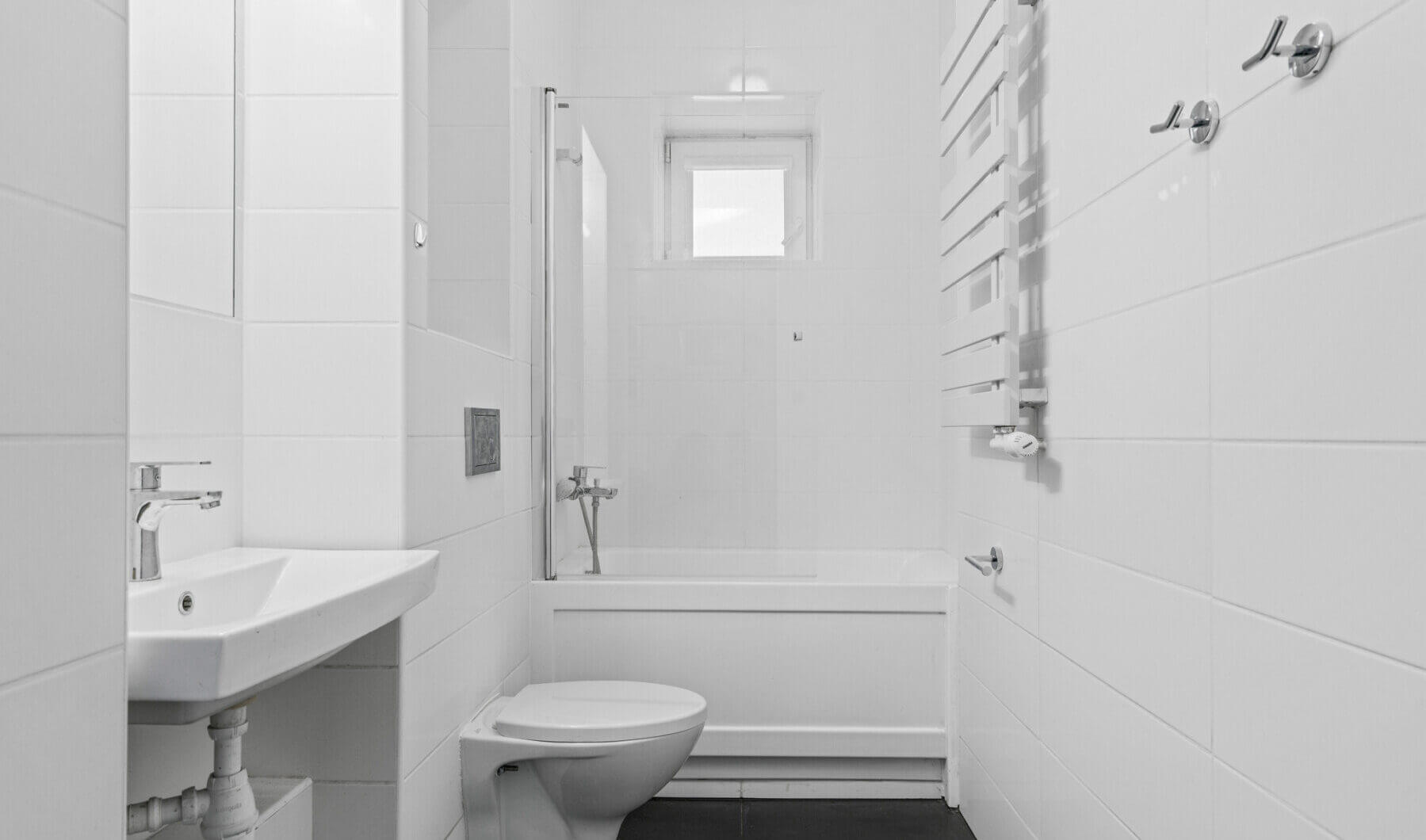 Dom do wynajęcia - Warszawa, Mokotów, ul. Racławicka, Vilea Property Butique 13