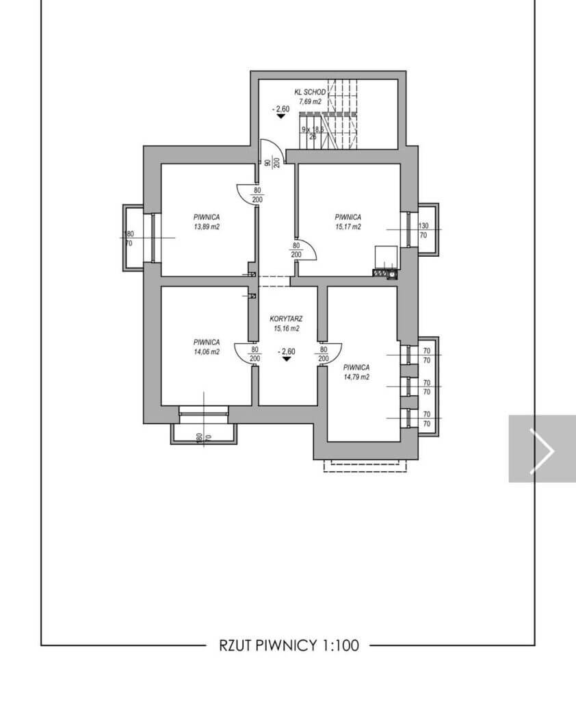 Dom do wynajęcia - Warszawa, Mokotów, ul. Racławicka, Vilea Property Butique 17