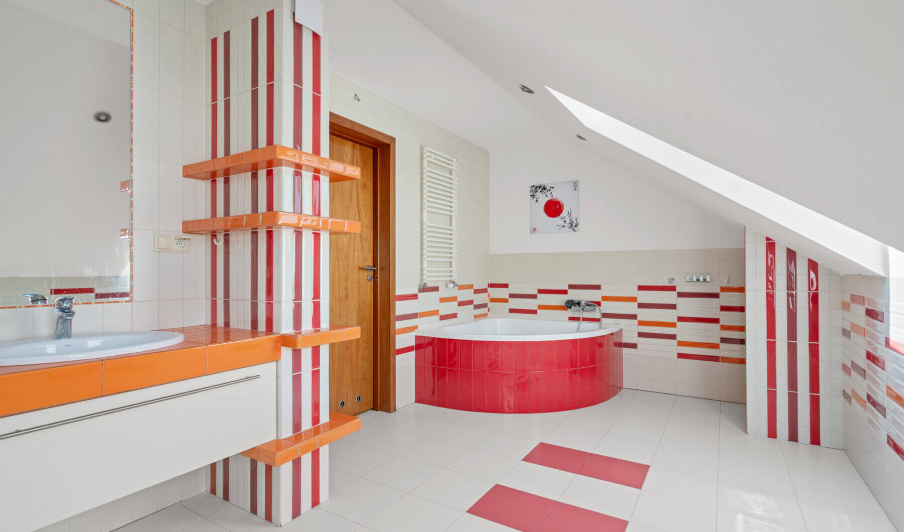 Dom do wynajęcia - Warszawa, Wesoła, ul. Cienista, Vilea Property Butique 7