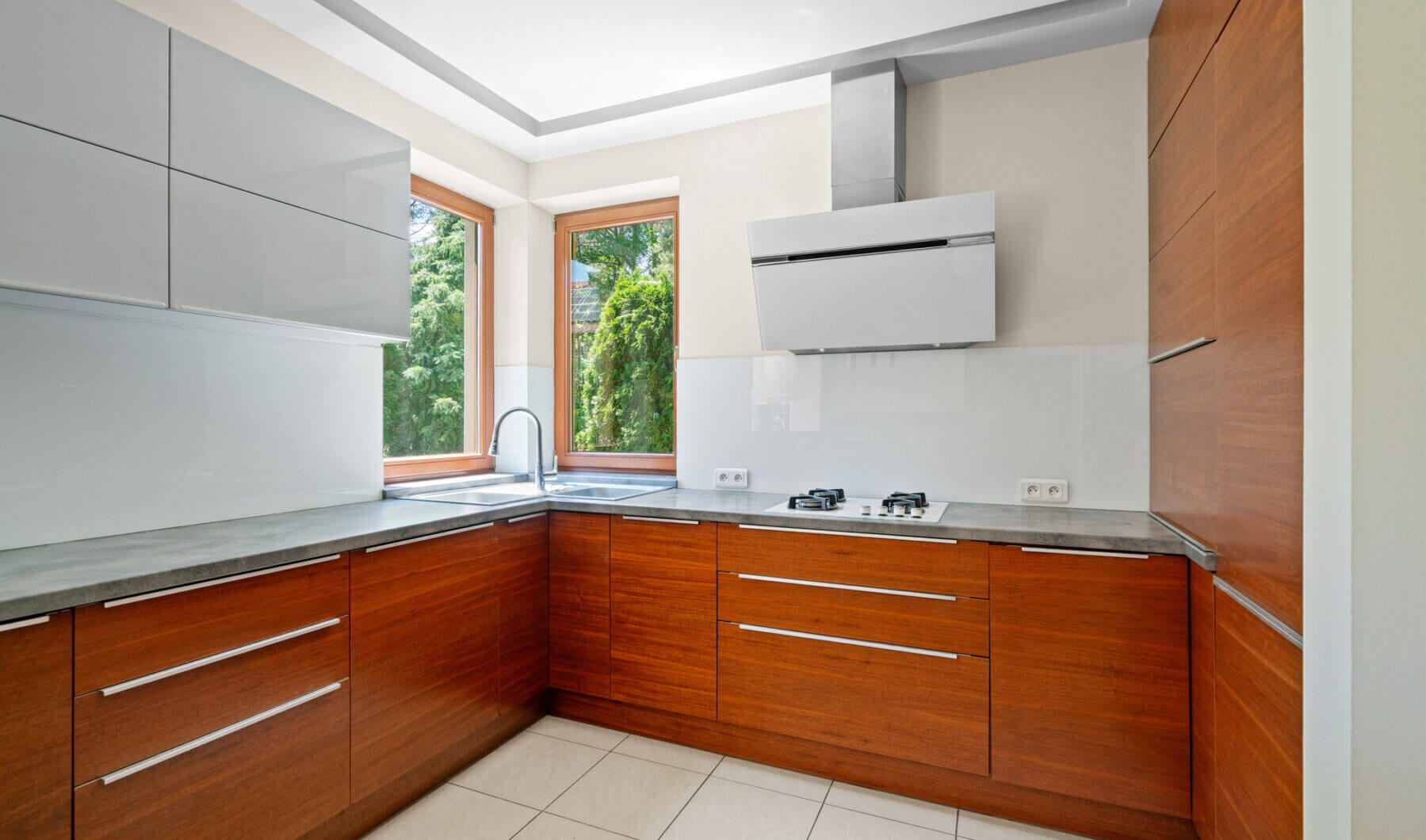 Dom do wynajęcia - Warszawa, Wesoła, Vilea Property Butique 4