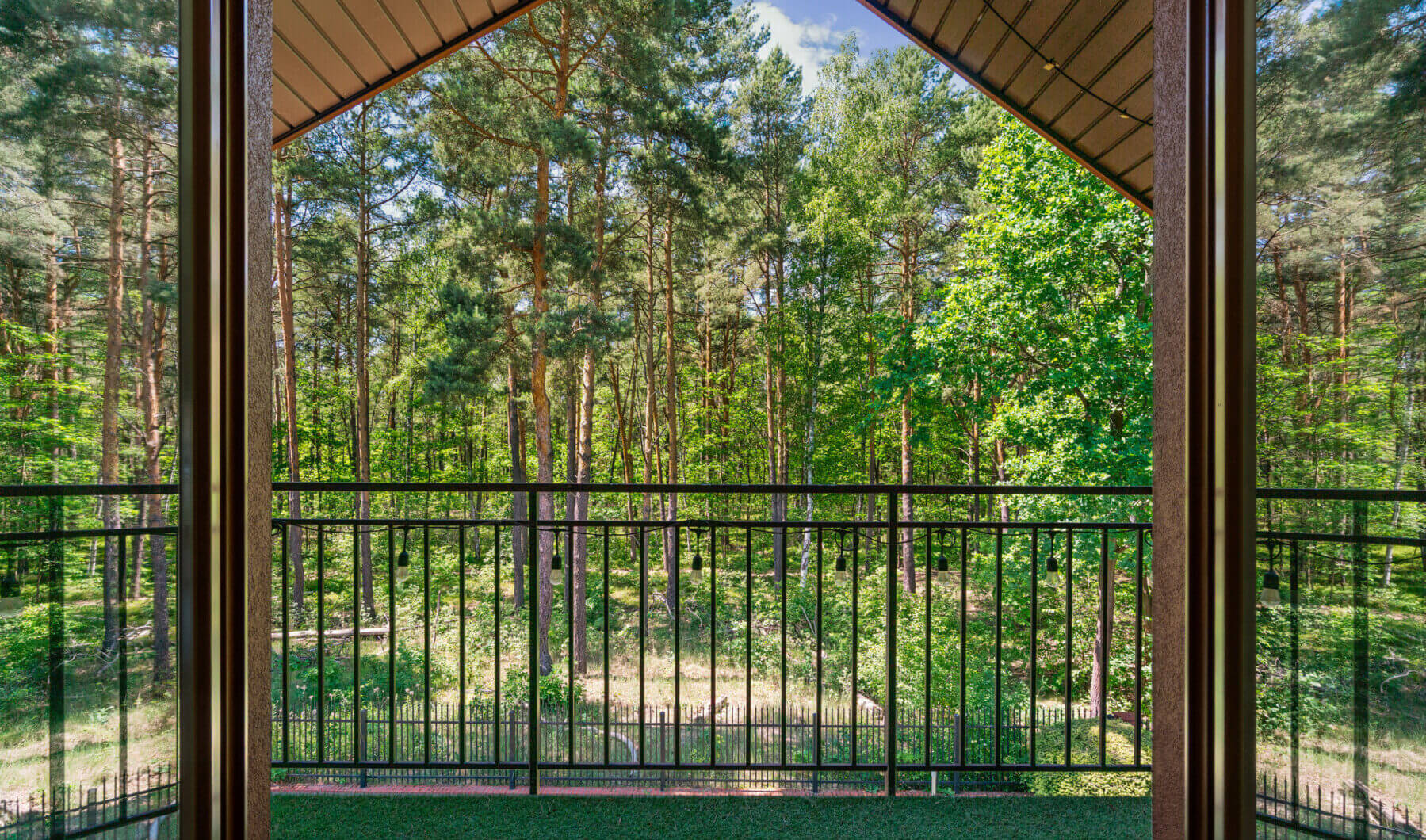 Dom do wynajęcia - Warszawa, Wesoła, Vilea Property Butique 9